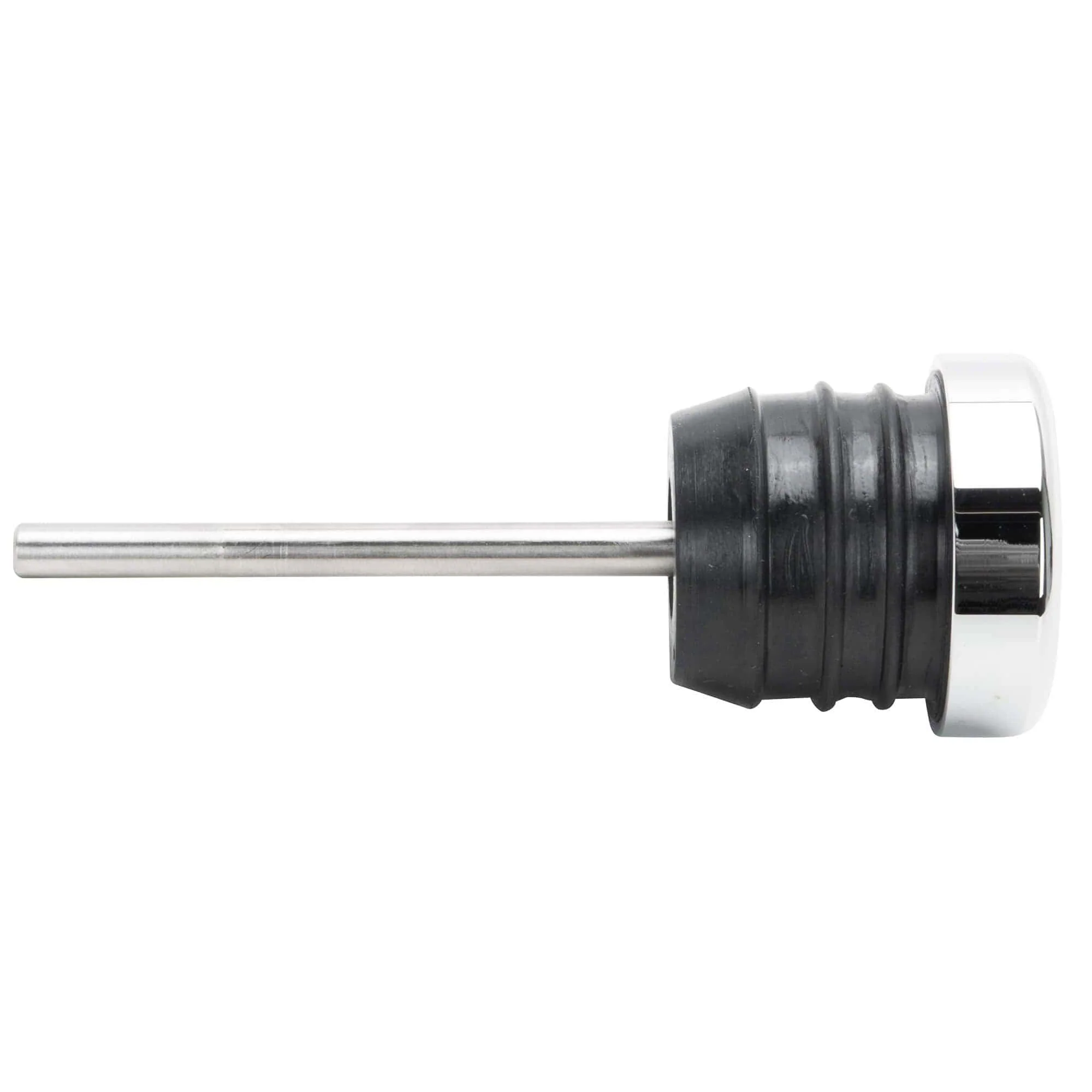 Oil Temperature Dipstick OEM #62896-00 Harley-Davidson 2000 & Up Softail - Image 3