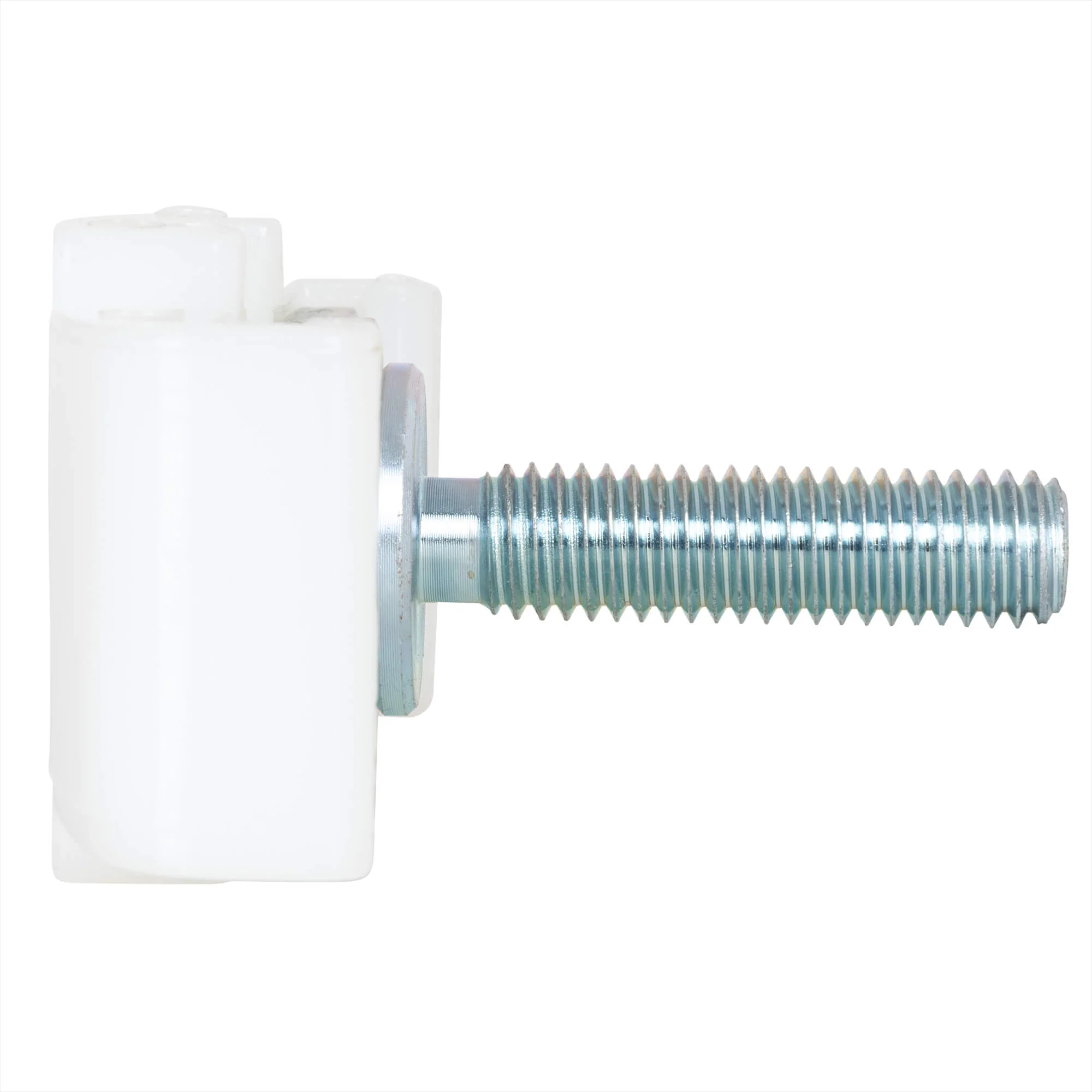 Primary Chain Adjuster Kit - 1991-2003 Harley-Davidson Sportster XL - Image 3