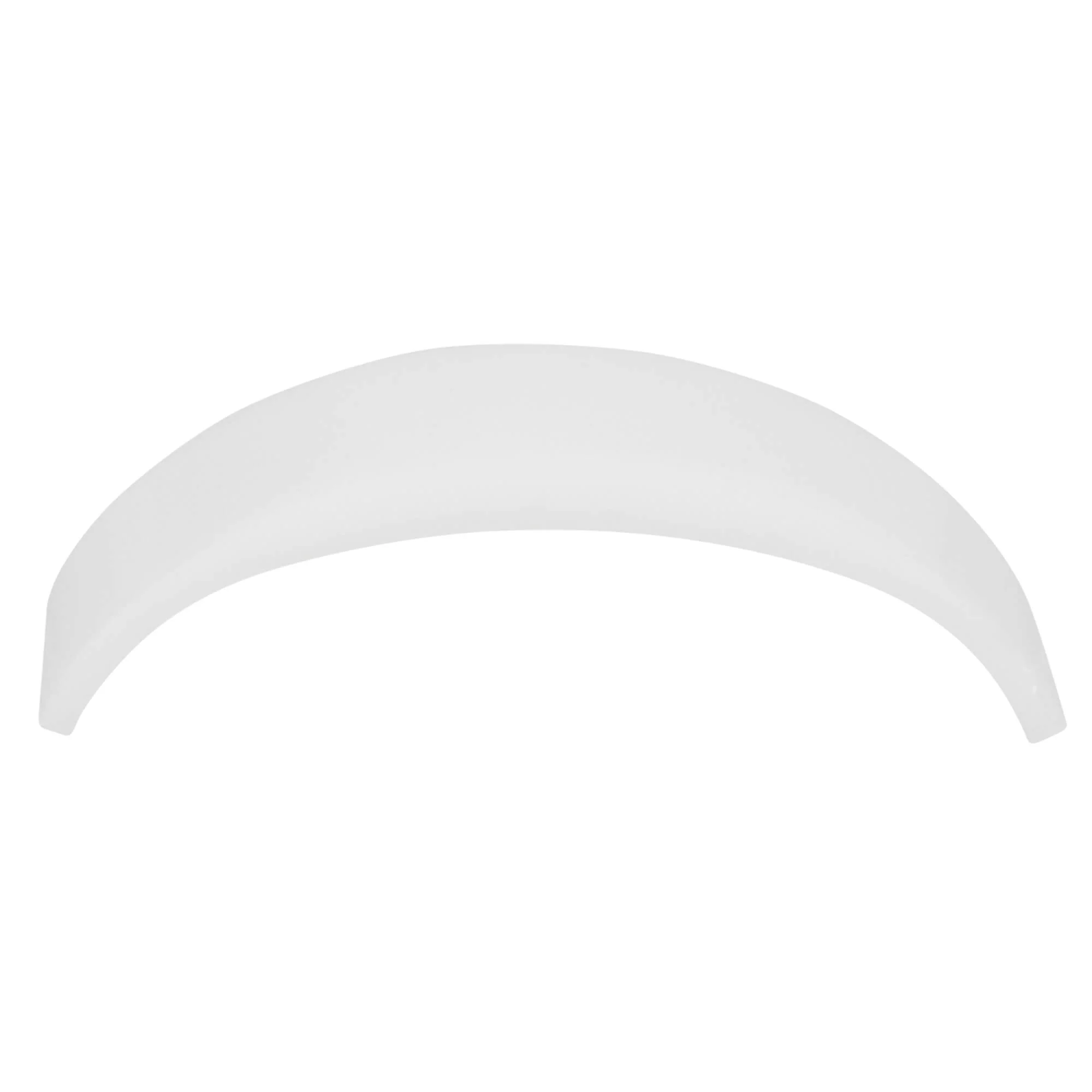 Primary Chain Adjuster Pad - 1958-1980 Harley-Davidson Sportster XL - Image 2