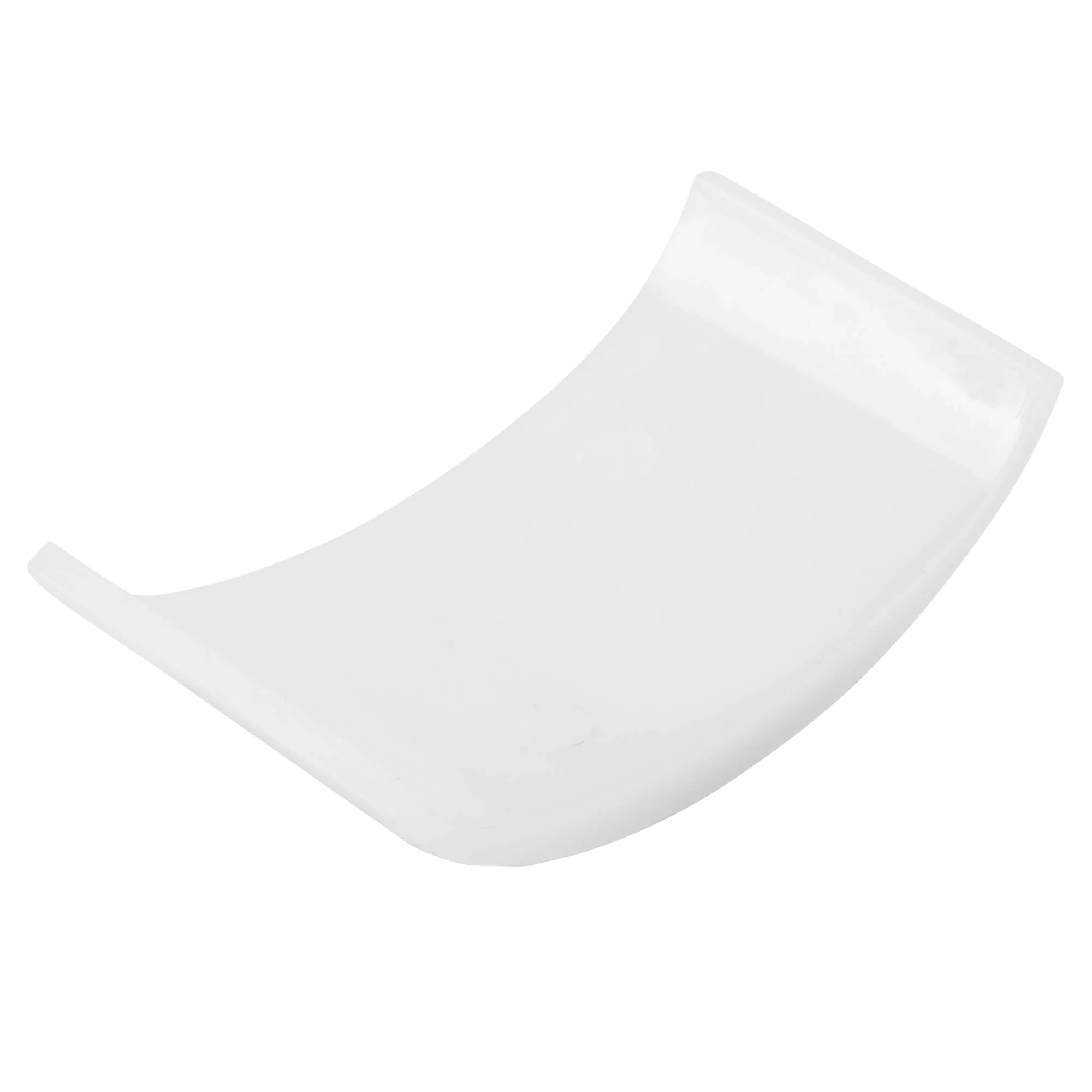 Primary Chain Adjuster Pad - 1958-1980 Harley-Davidson Sportster XL - Image 3