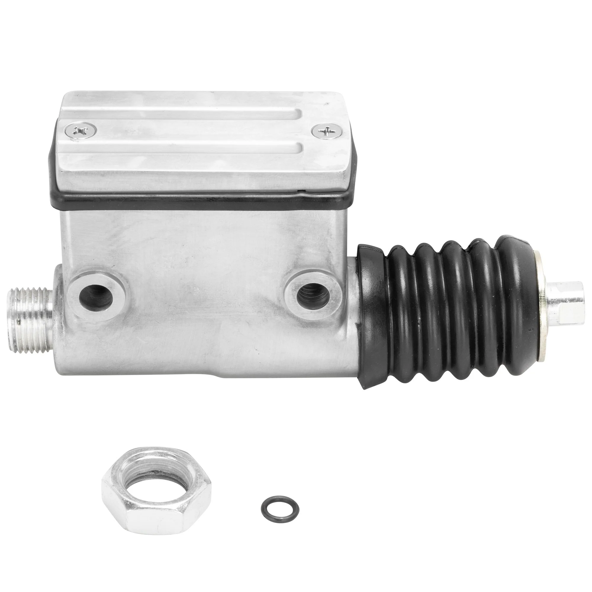 Rear Brake Master Cylinder - 1987-2003 Harley-Davidson XL - OEM #42456-87C