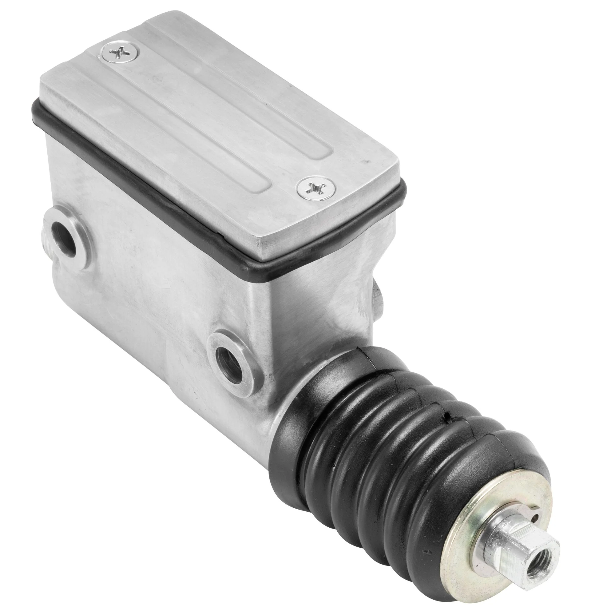 Rear Brake Master Cylinder - 1987-2003 Harley-Davidson XL - OEM #42456-87C - Image 9