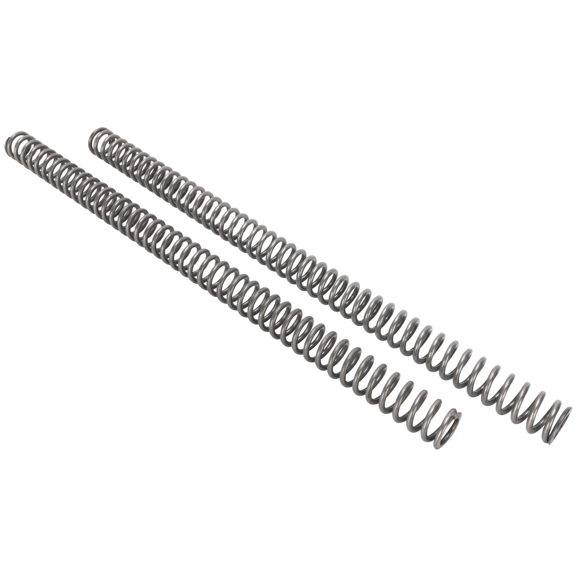 Replacement 41MM Fork Springs 1984-1999 Harley-Davidson FXST OEM# 46048-84