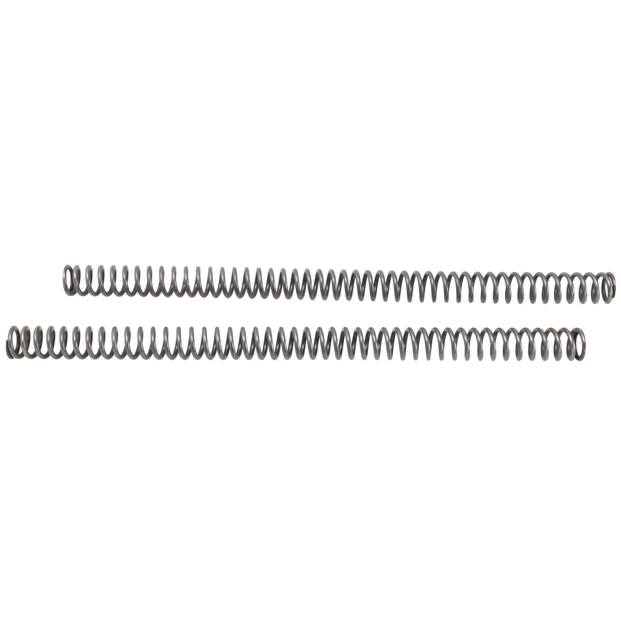 Replacement 41MM Fork Springs 1984-1999 Harley-Davidson FXST OEM# 46048-84 - Image 2