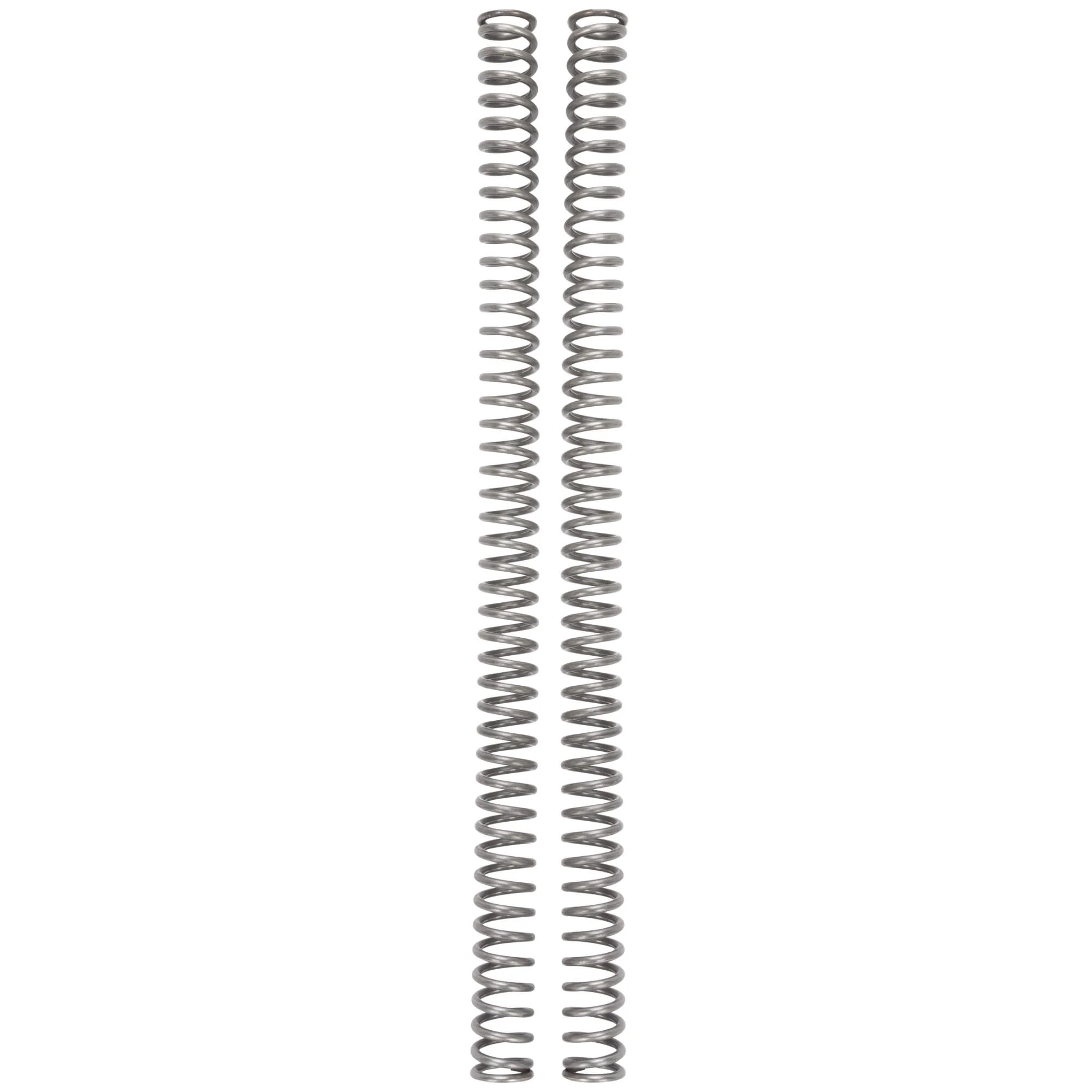 Replacement 41MM Fork Springs 1984-1999 Harley-Davidson FXST OEM# 46048-84 - Image 3