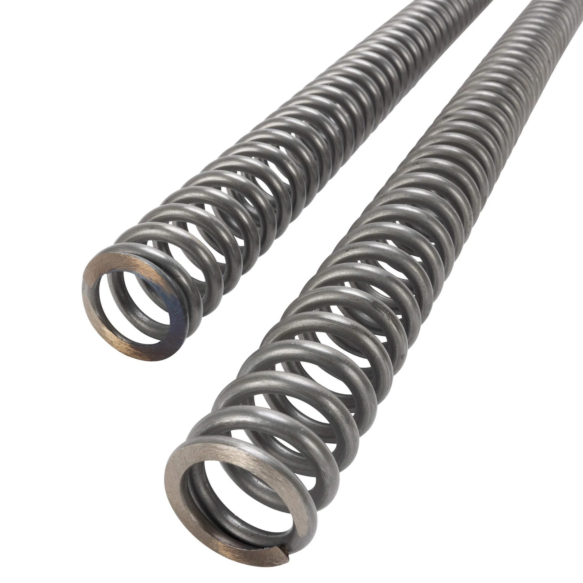 Replacement 41MM Fork Springs 1984-1999 Harley-Davidson FXST OEM# 46048-84 - Image 4
