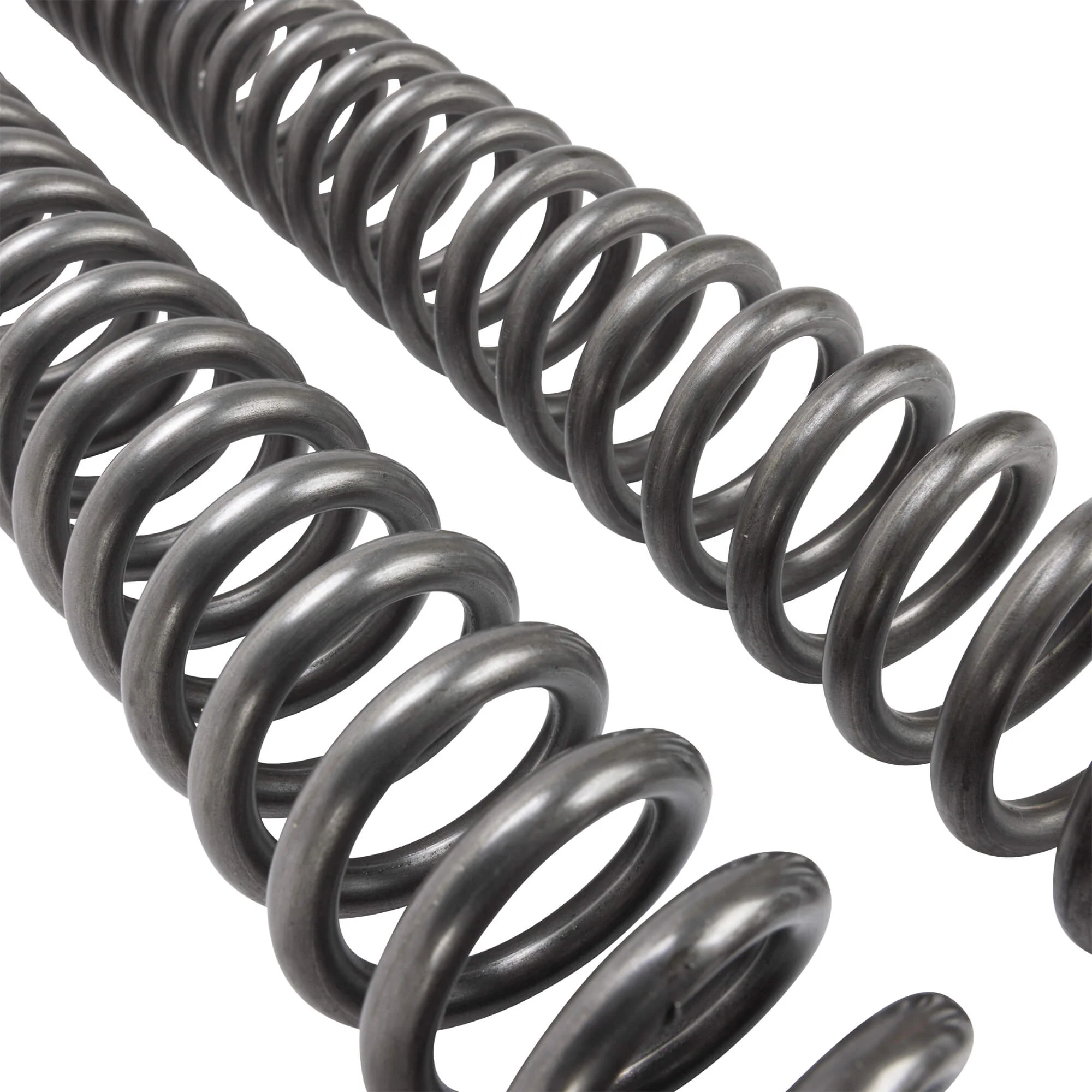 Replacement 41MM Fork Springs 1984-1999 Harley-Davidson FXST OEM# 46048-84 - Image 5