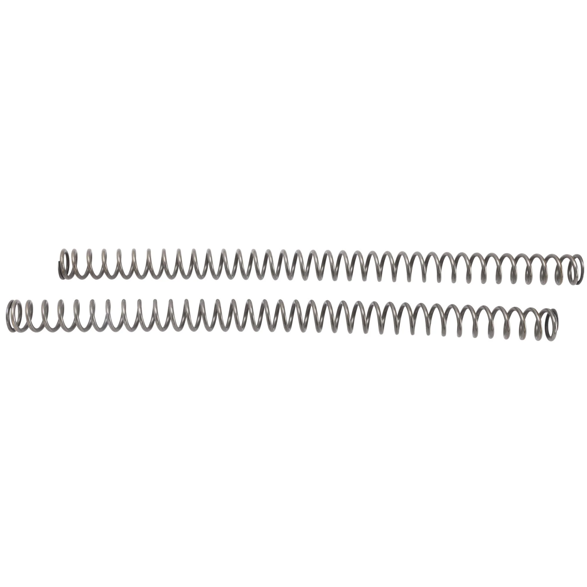 Replacement 41MM Fork Springs 1986-1999 Harley-Davidson FLST OEM# 45931-86 - Image 2