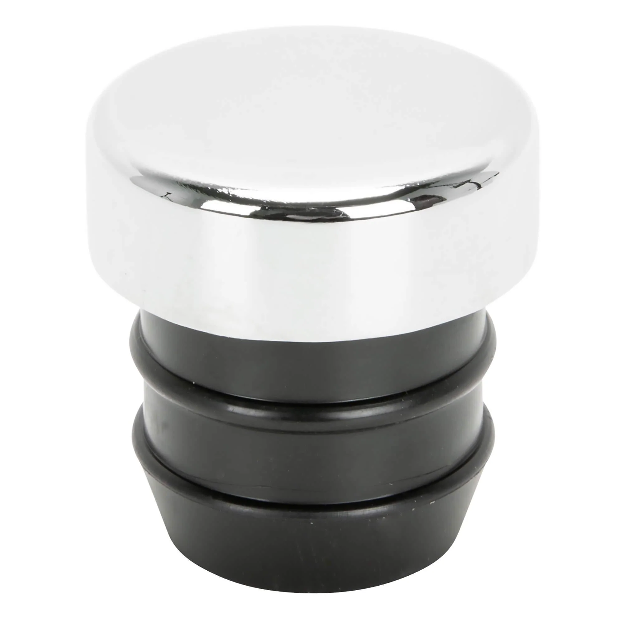 Replacement Oil Tank Cap Harley-Davidson OEM #62644-84T