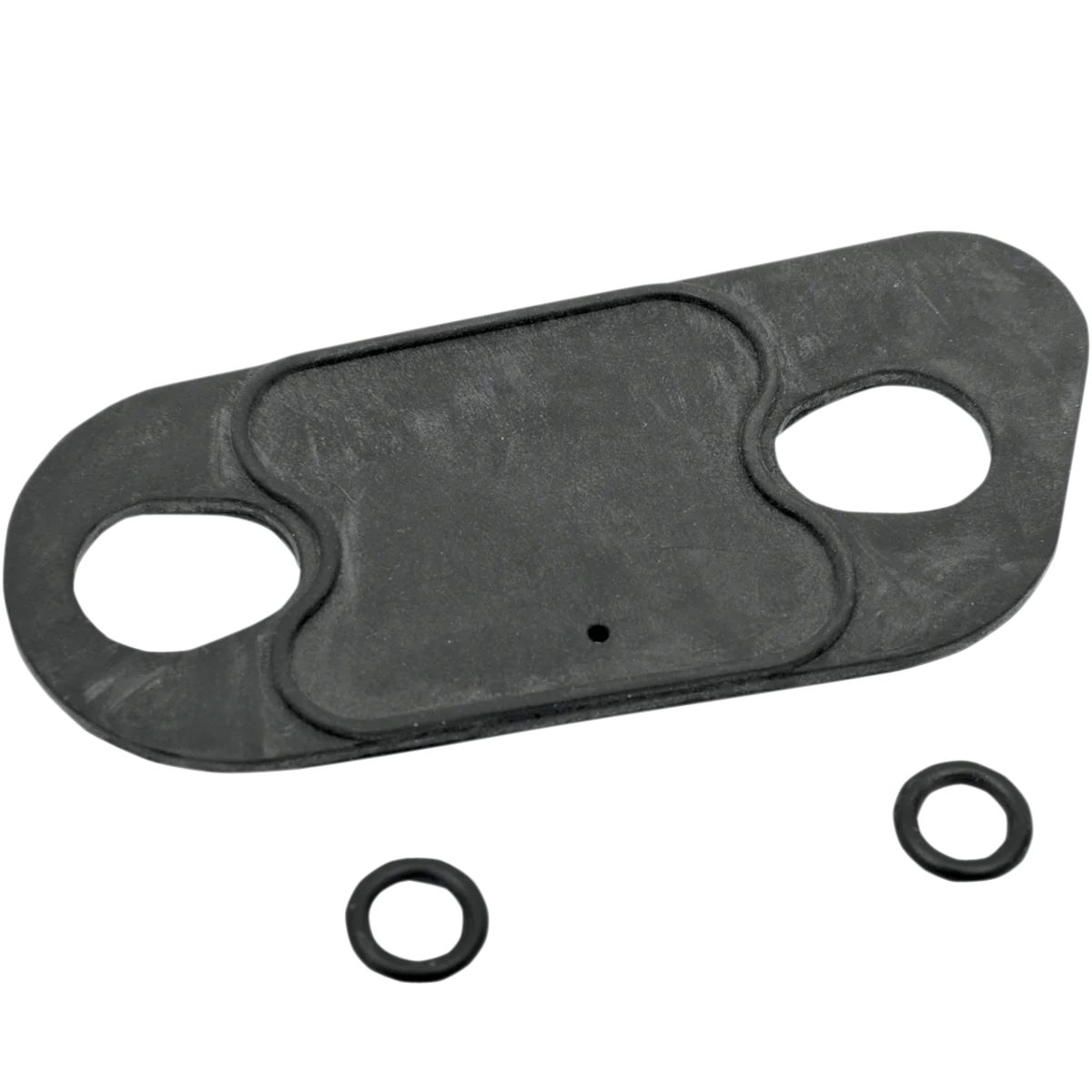 Replacement Primary Inspection Cover Gasket - 2004-2021 Harley-Davidson Sportster XL