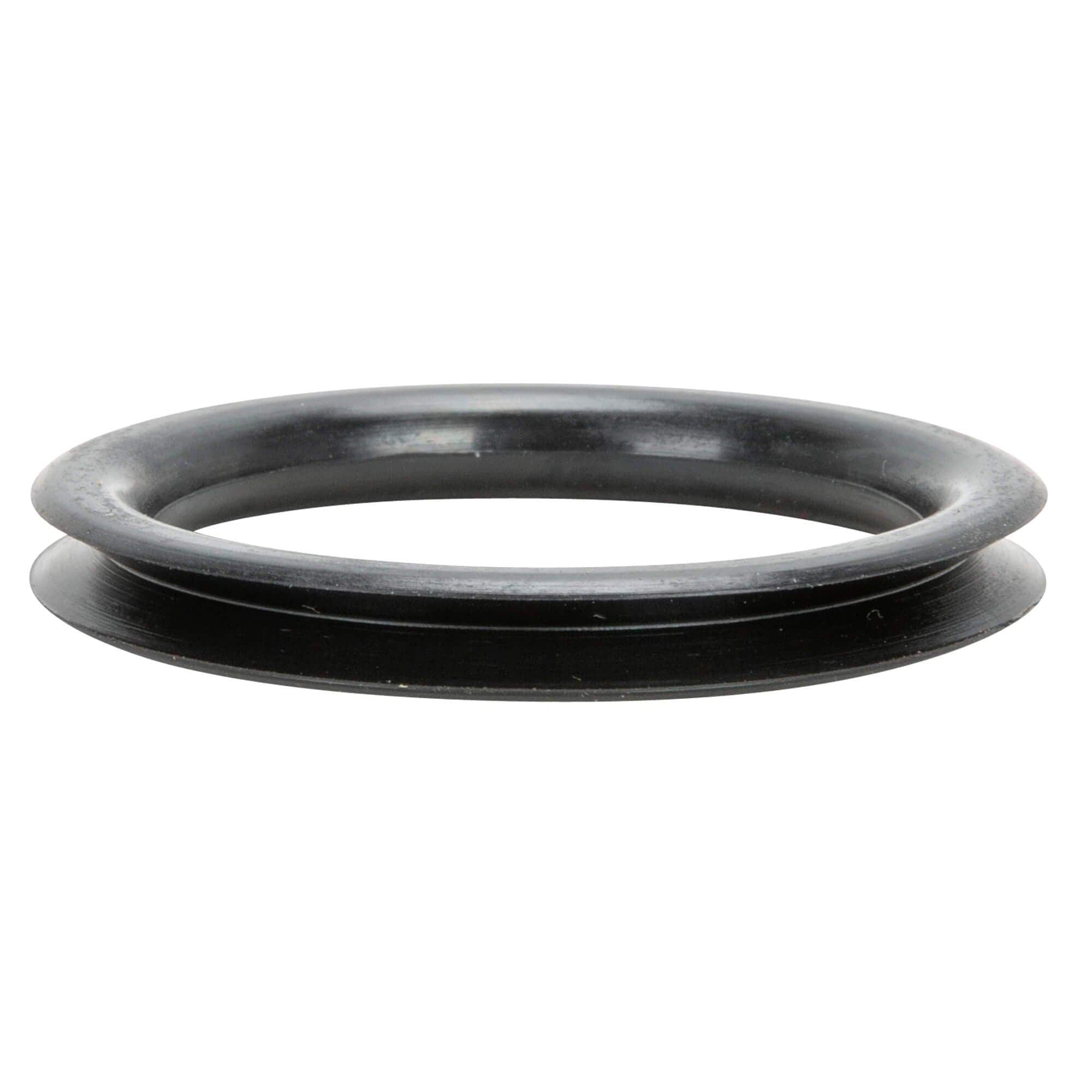 Screw-in Style Gas Cap Gasket replaces Harley-Davidson OEM #61109-85 - Image 2