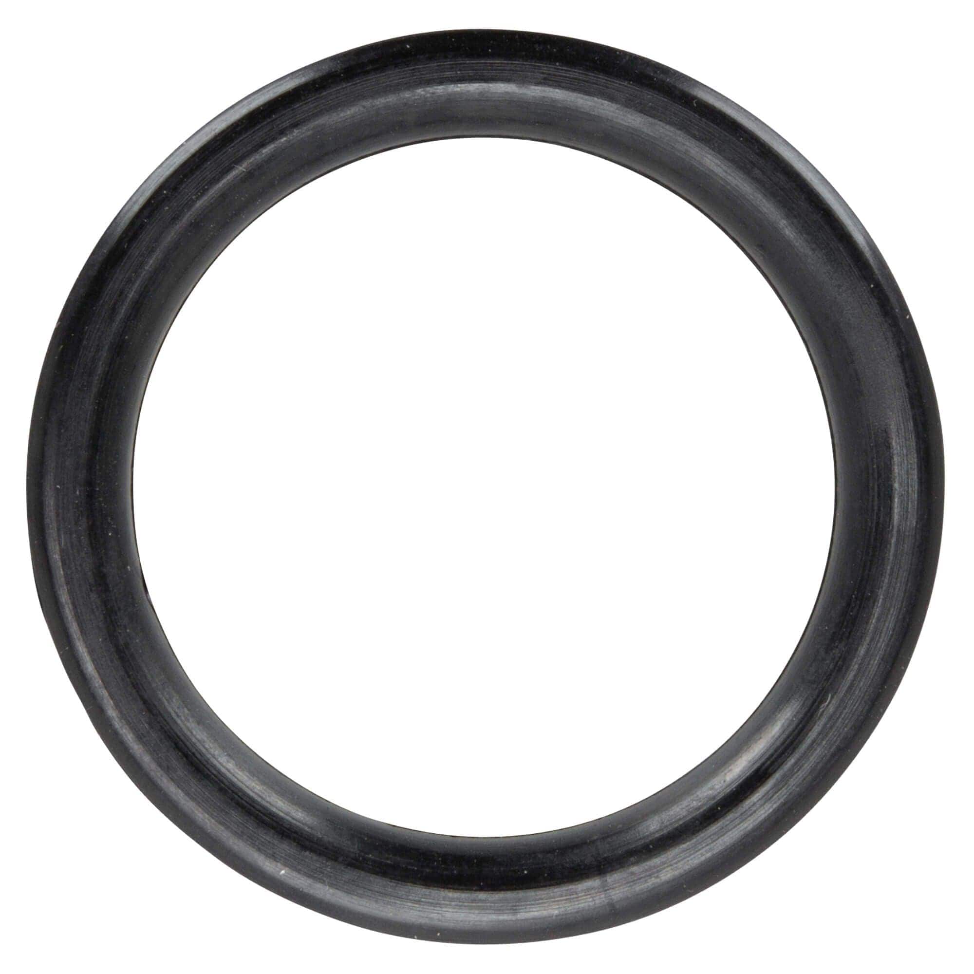 Screw-in Style Gas Cap Gasket replaces Harley-Davidson OEM #61109-85 - Image 3