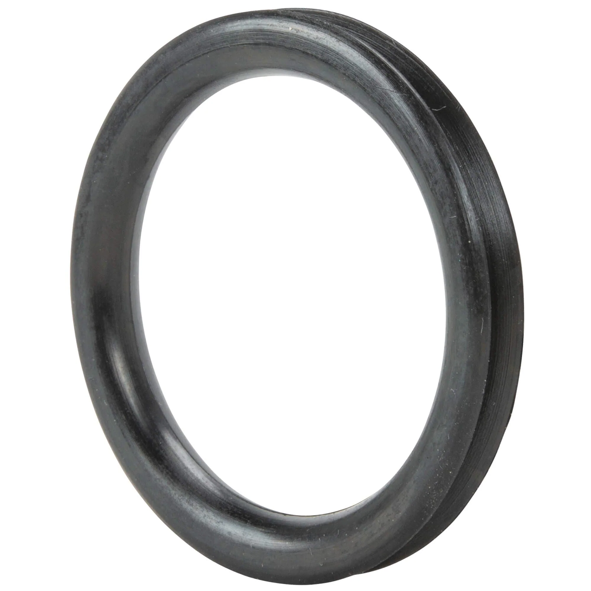 Screw-in Style Gas Cap Gasket replaces Harley-Davidson OEM #61109-85 - Image 4
