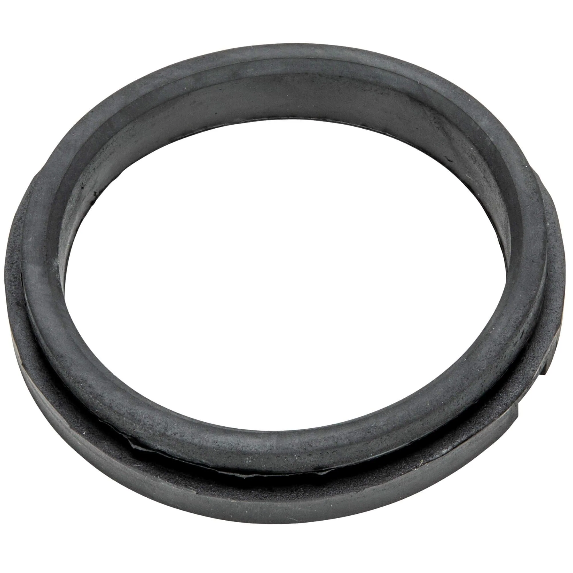 Speedometer Mounting Gasket for Harley-Davidson 1989-1991 Sportster XL Models and 1987 - 1994 FXR OEM #67104-83 - Image 2