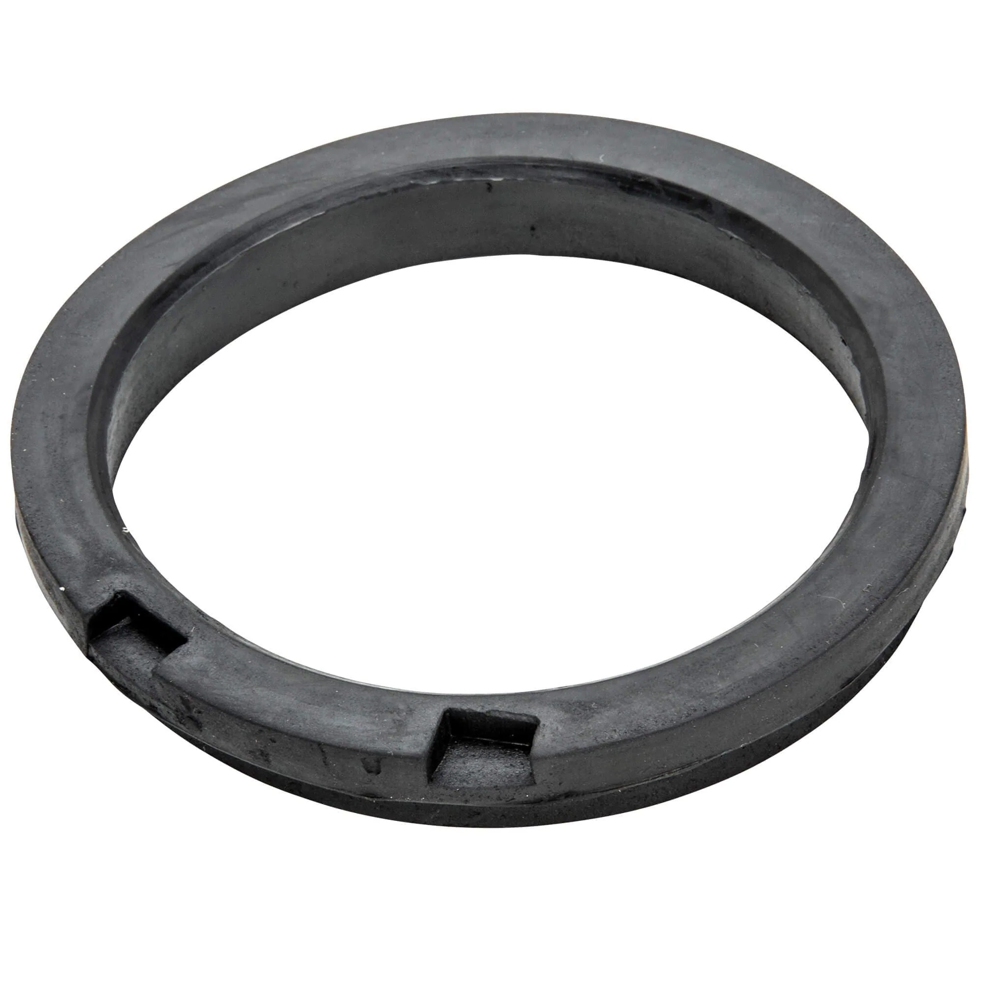 Speedometer Mounting Gasket for Harley-Davidson 1989-1991 Sportster XL Models and 1987 - 1994 FXR OEM #67104-83 - Image 3
