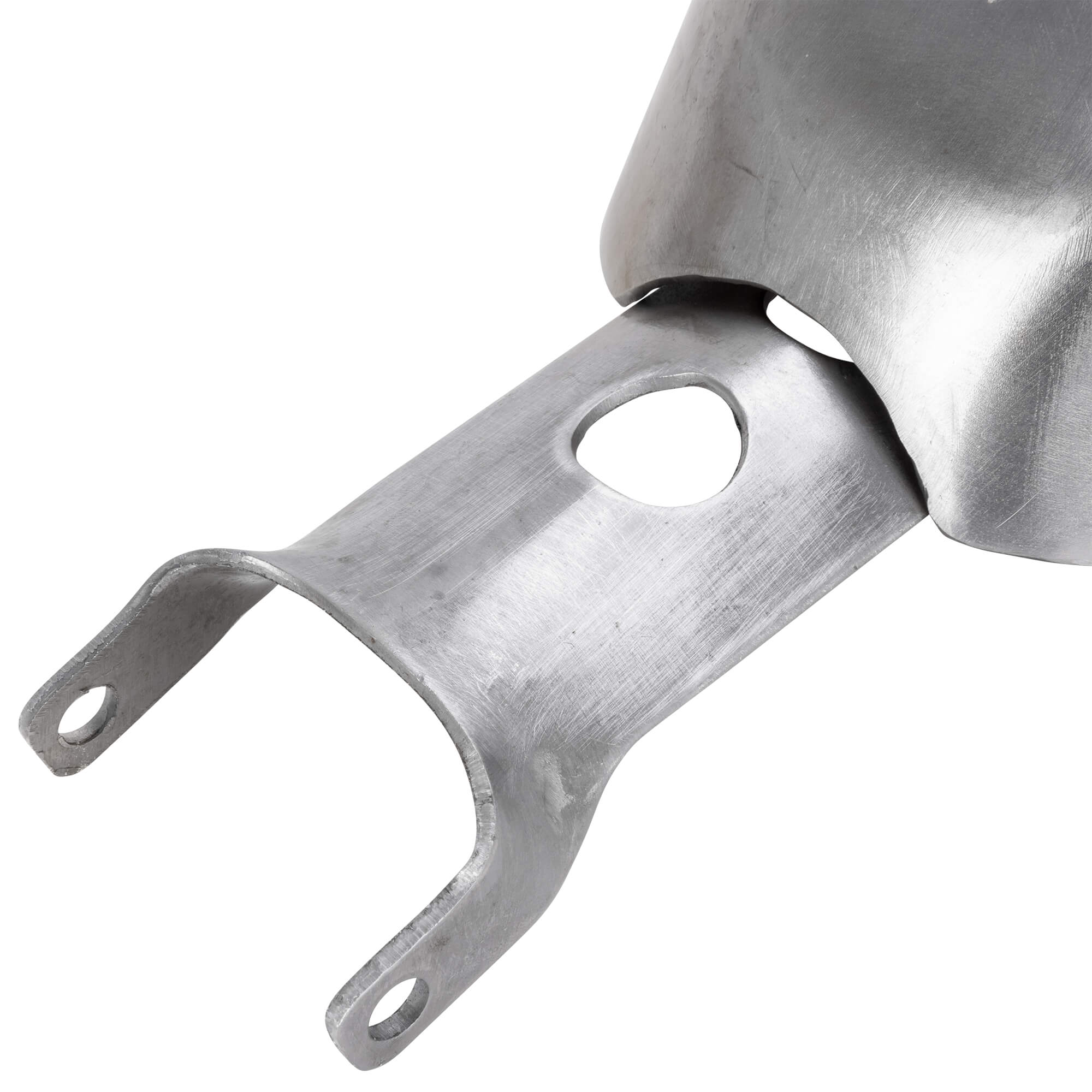 Stock Style Harley-Davidson Sportster Gas Tank 2004-2006 - 2.2 gallon - Image 14