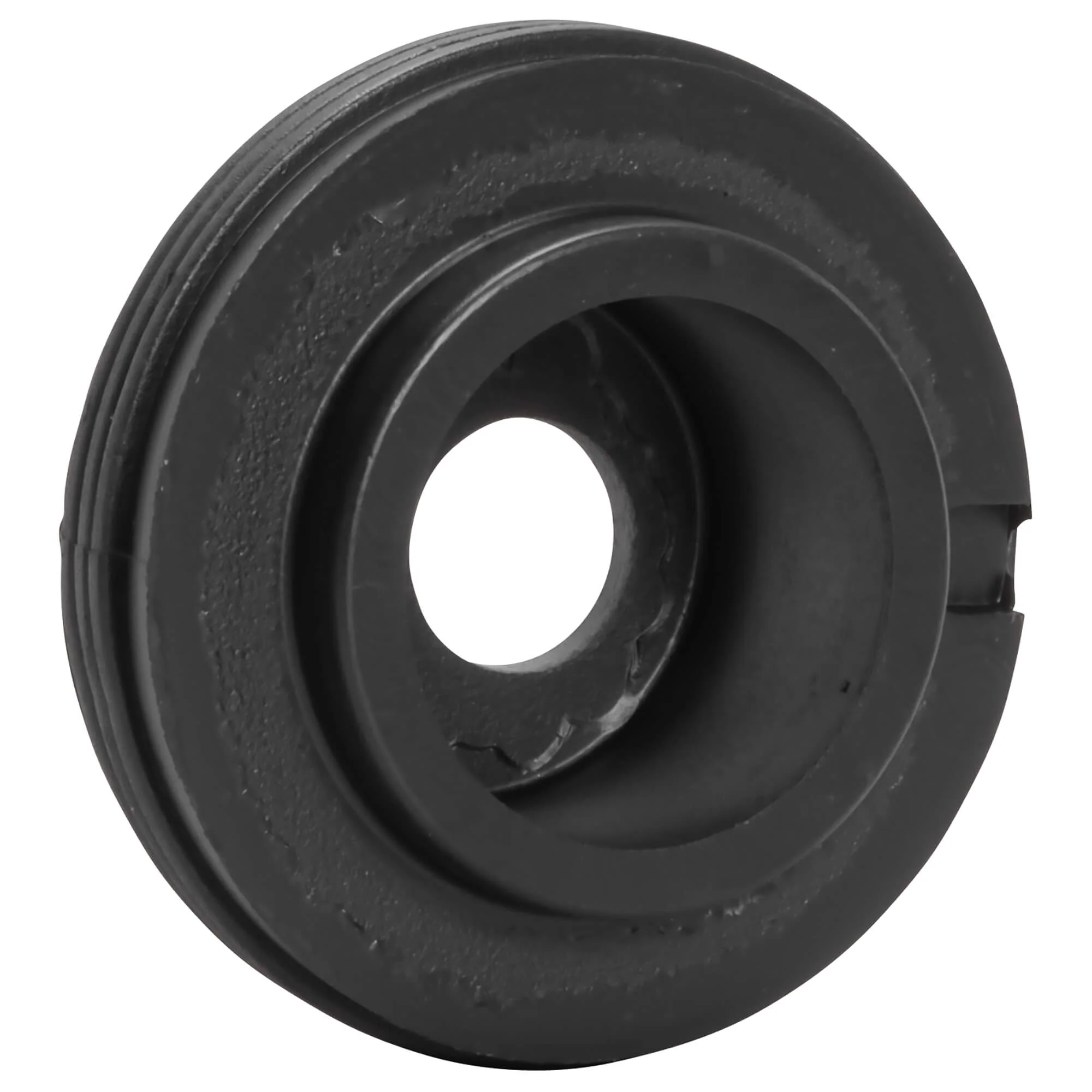 Swingarm Isolator Mount 1987-2008 Harley-Davidson FLT 87-94 FXR