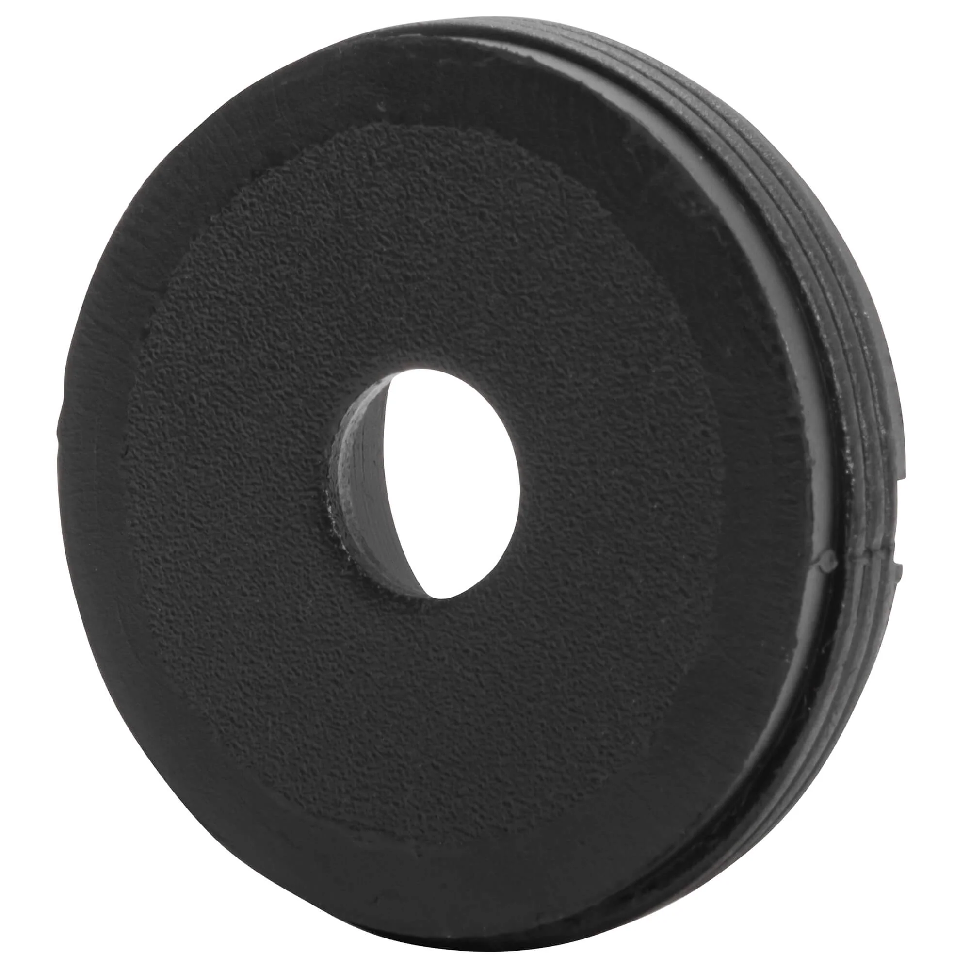 Swingarm Isolator Mount 1987-2008 Harley-Davidson FLT 87-94 FXR - Image 3