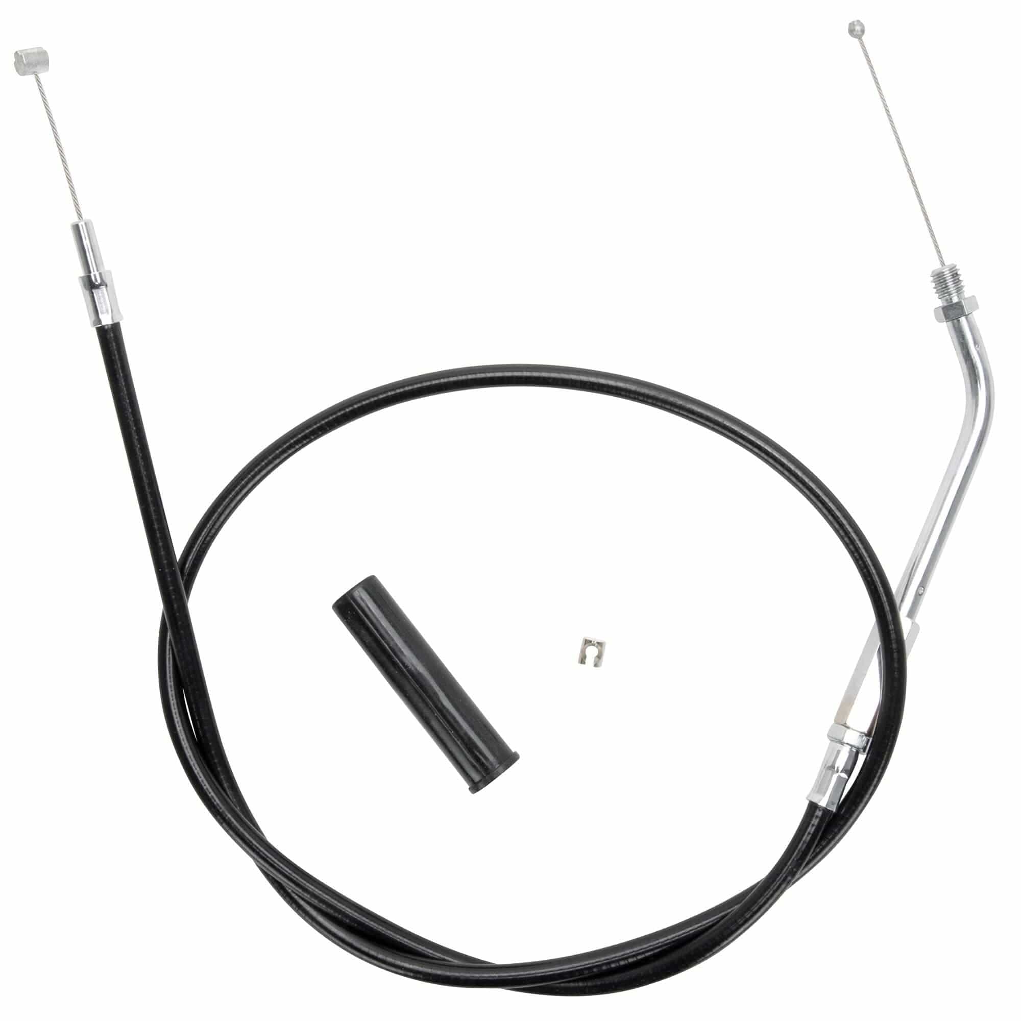 Throttle Cable OEM #56308-86 Harley Sportster XL 1986-1987