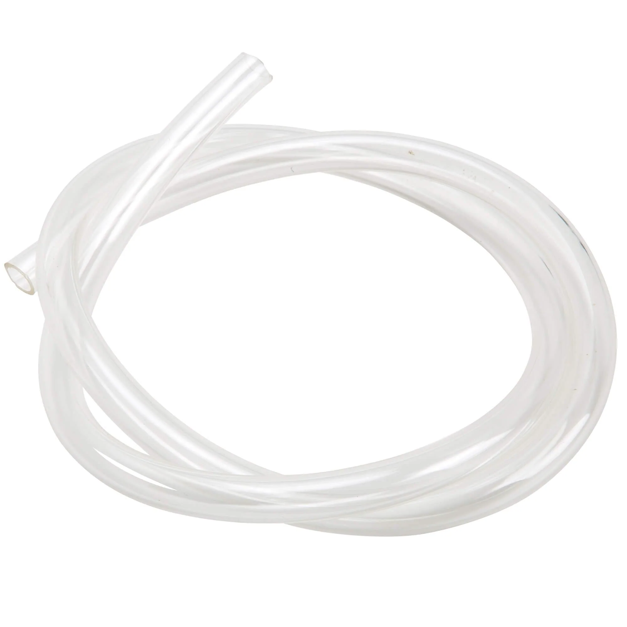 Translucent Fuel Line - Clear - 5/16 inch ID - Image 2
