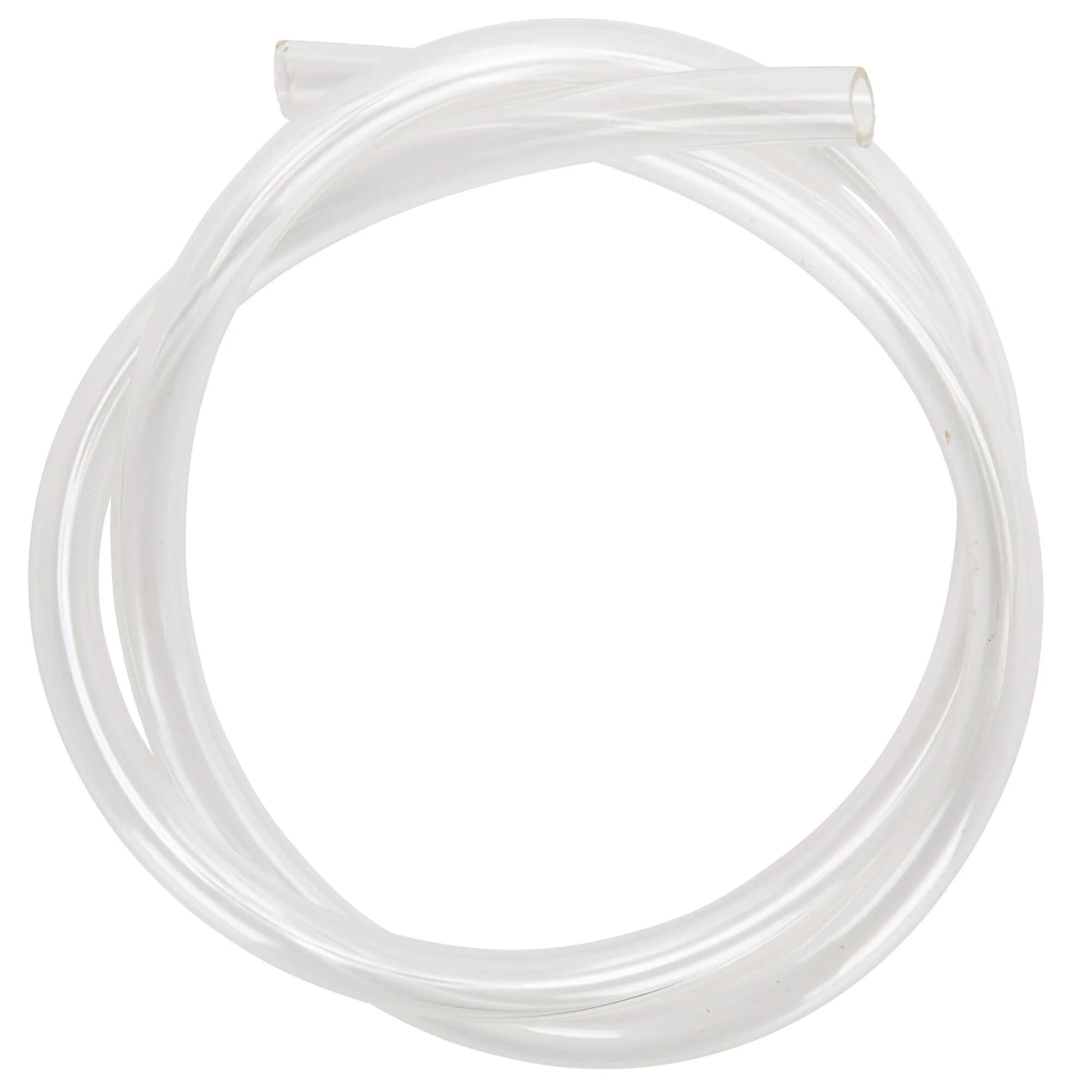 Translucent Fuel Line - Clear - 5/16 inch ID - Image 3