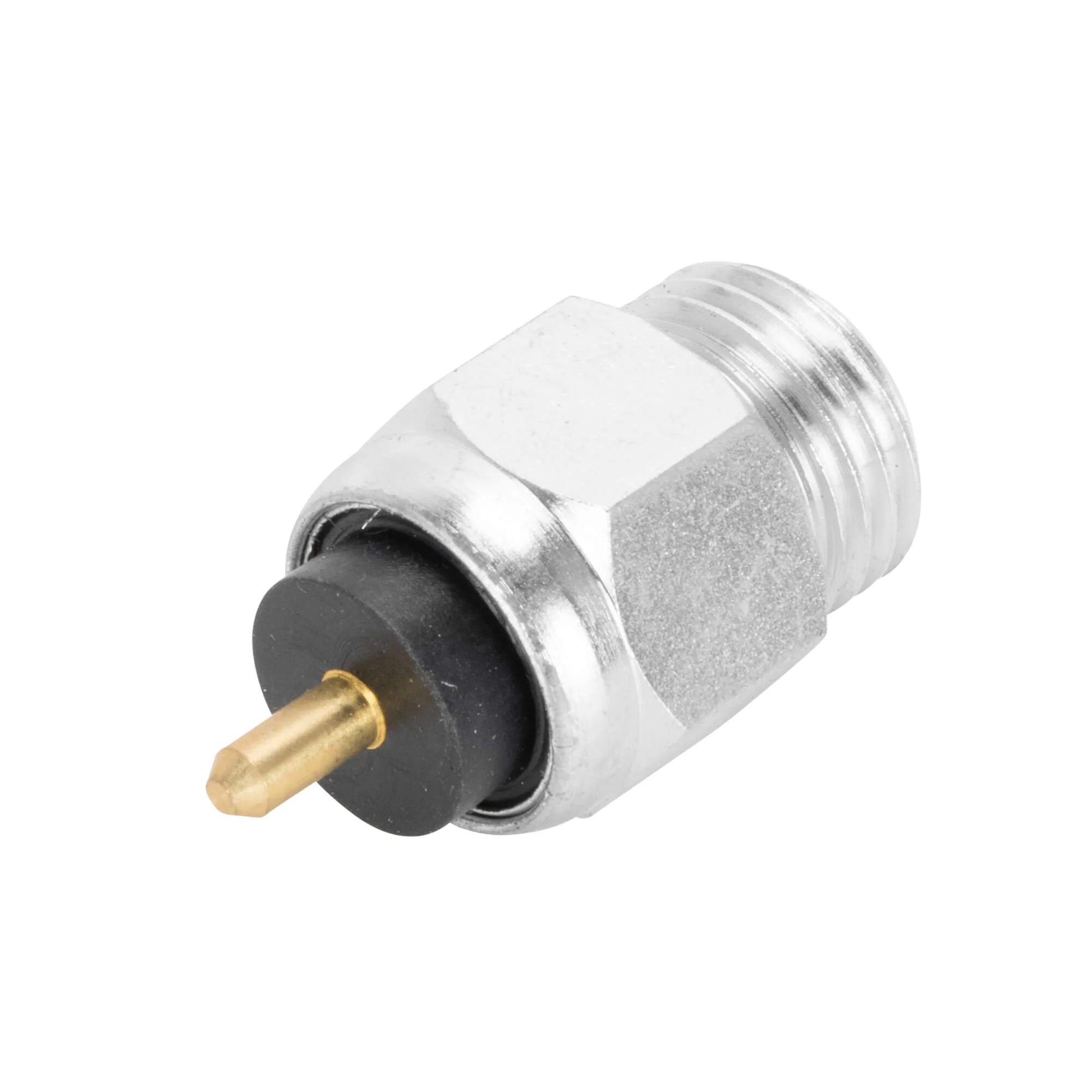 Transmission Neutral Switch 1999-Up Harley-Davidson Sportster - Image 4
