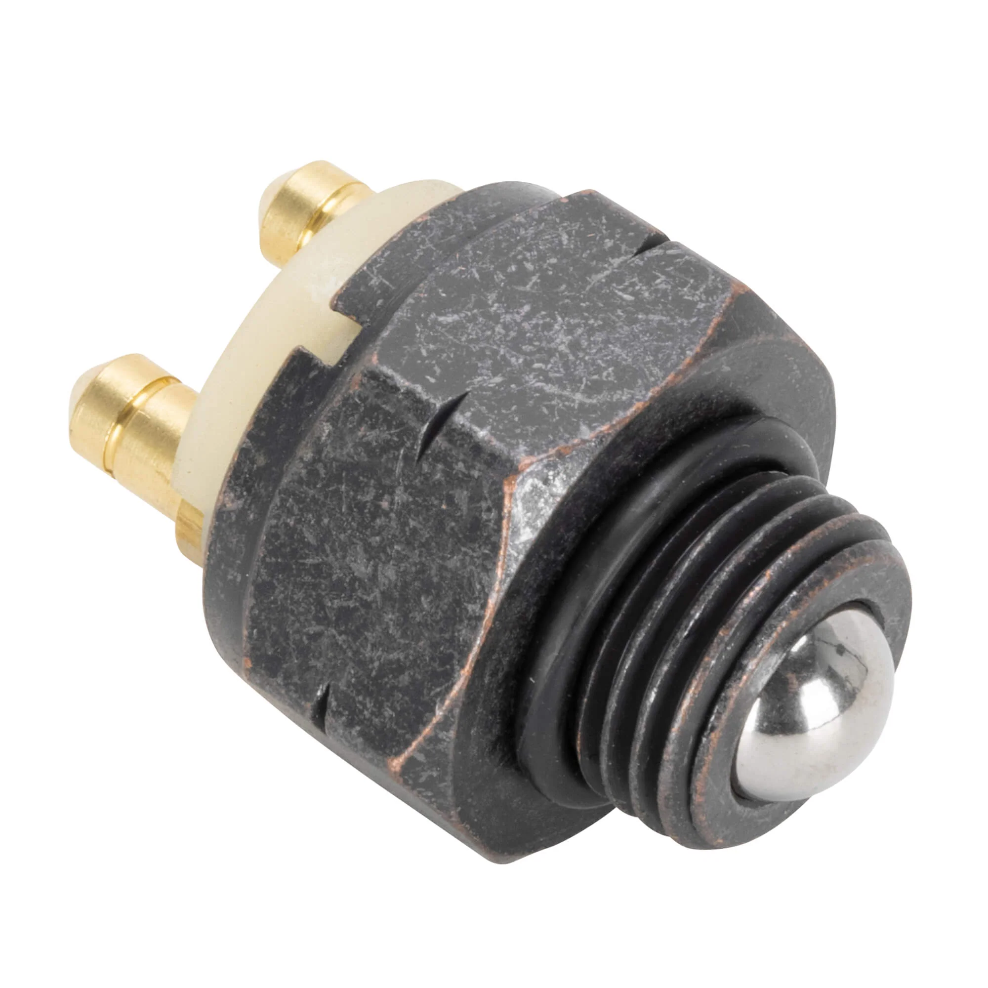 Transmission Neutral Switch 2000-05 Harley-Davidson FXST FLST FLT 2000-04 FXD