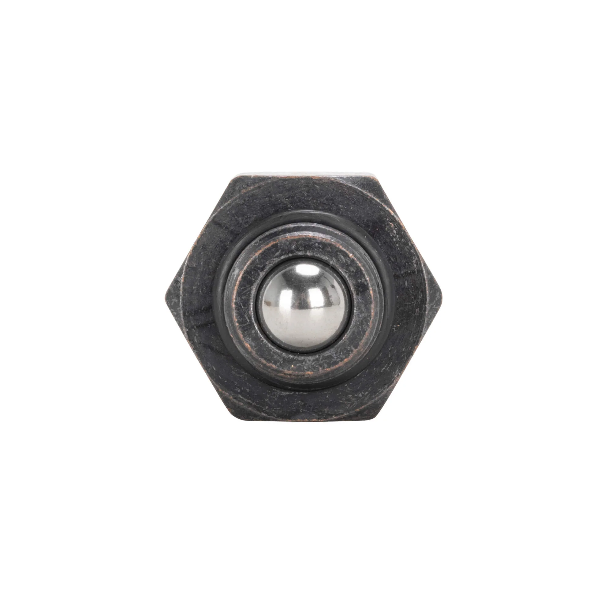 Transmission Neutral Switch 2000-05 Harley-Davidson FXST FLST FLT 2000-04 FXD - Image 2