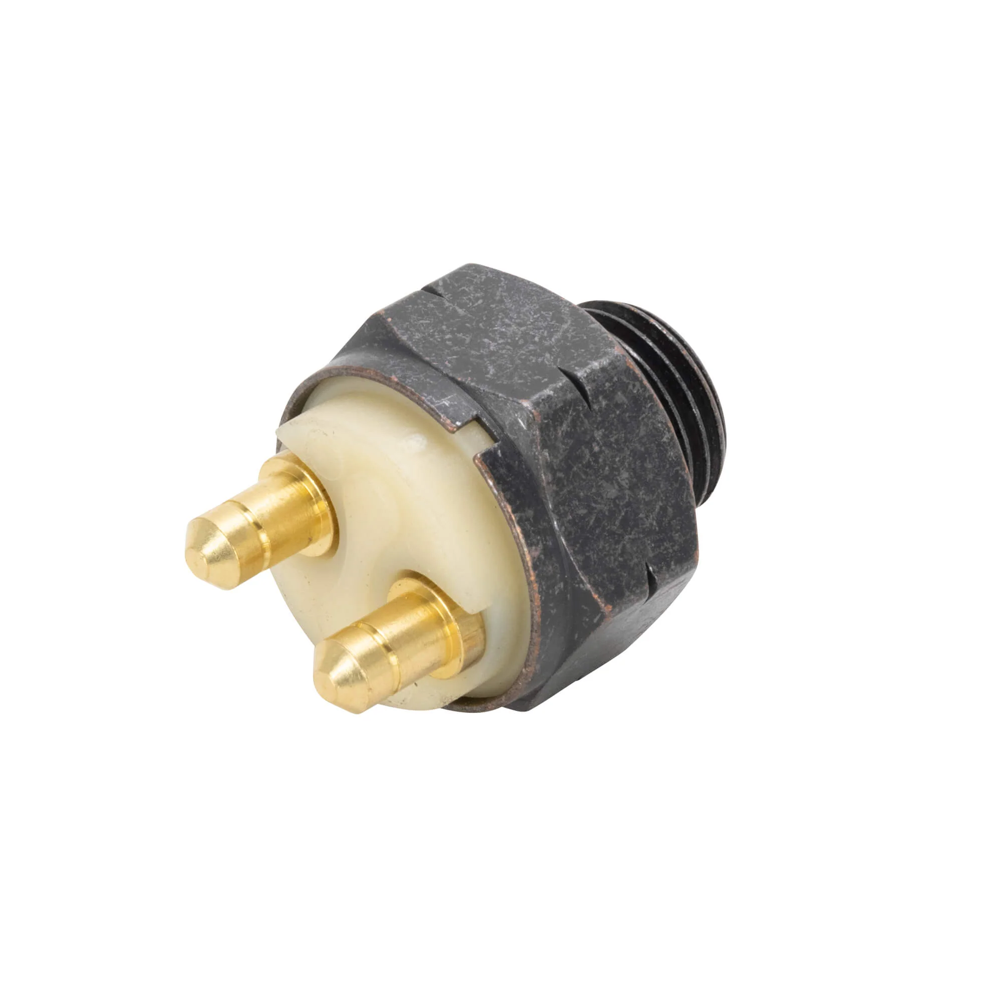 Transmission Neutral Switch 2000-05 Harley-Davidson FXST FLST FLT 2000-04 FXD - Image 4