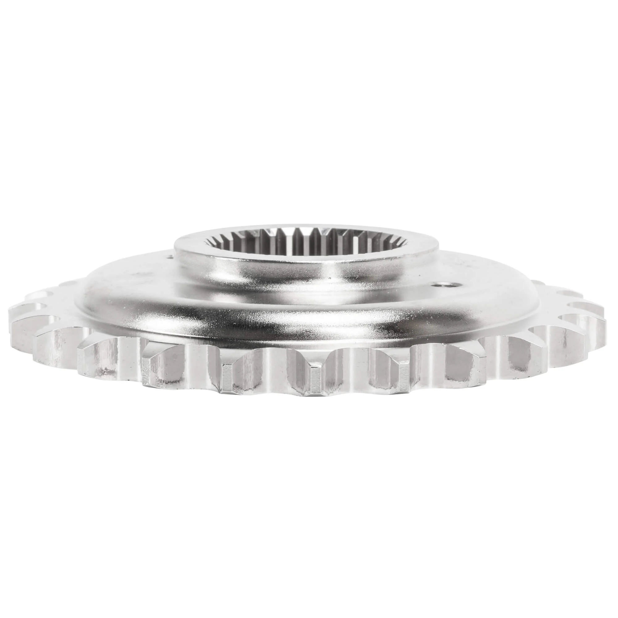 Transmission Sprocket .5" Offset - 24 Tooth - 1991-2006 Harley-Davidson XL 1986-2006 Big Twin 5-Speed - Image 5
