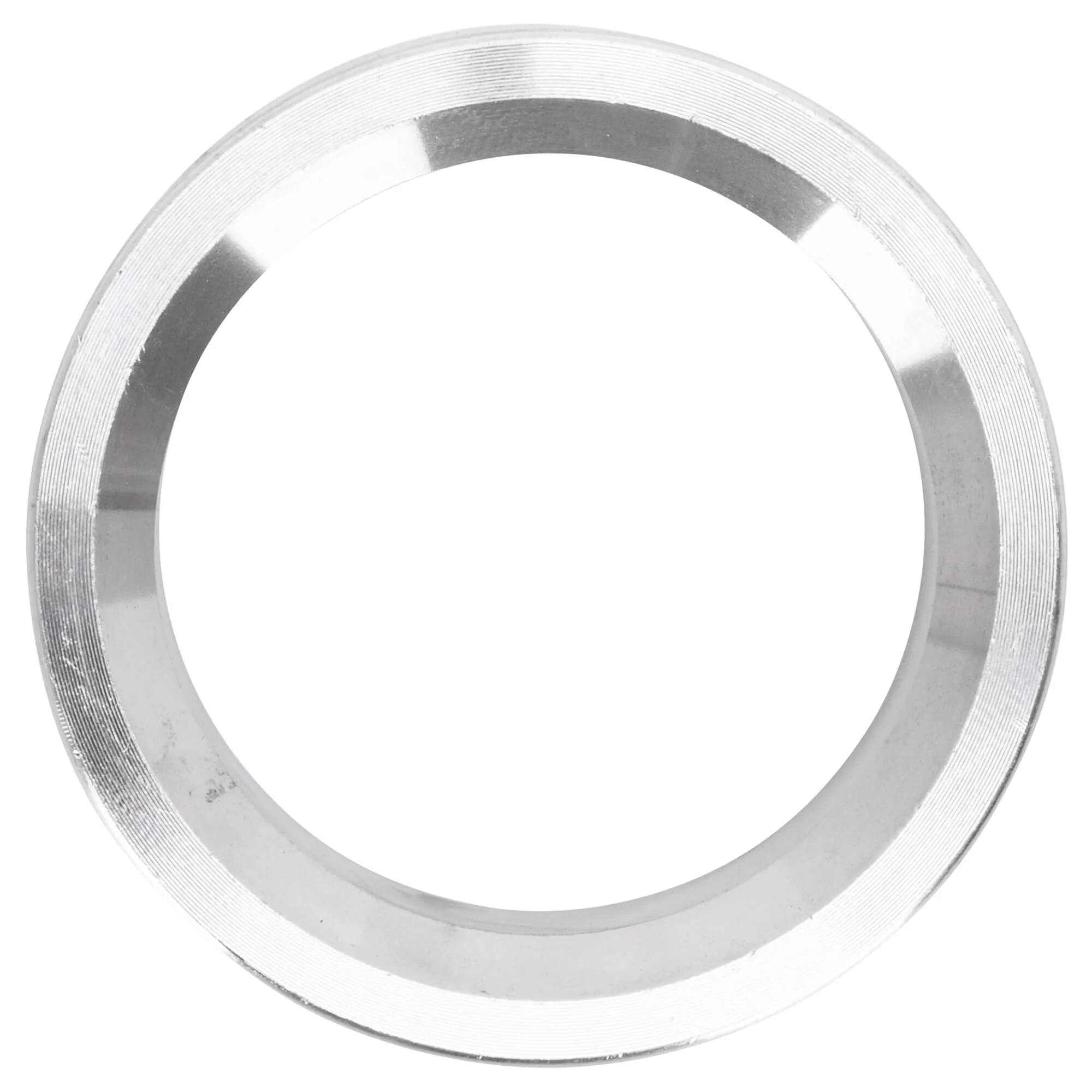 Transmission Sprocket Spacer OEM# 33344-94 - Image 3