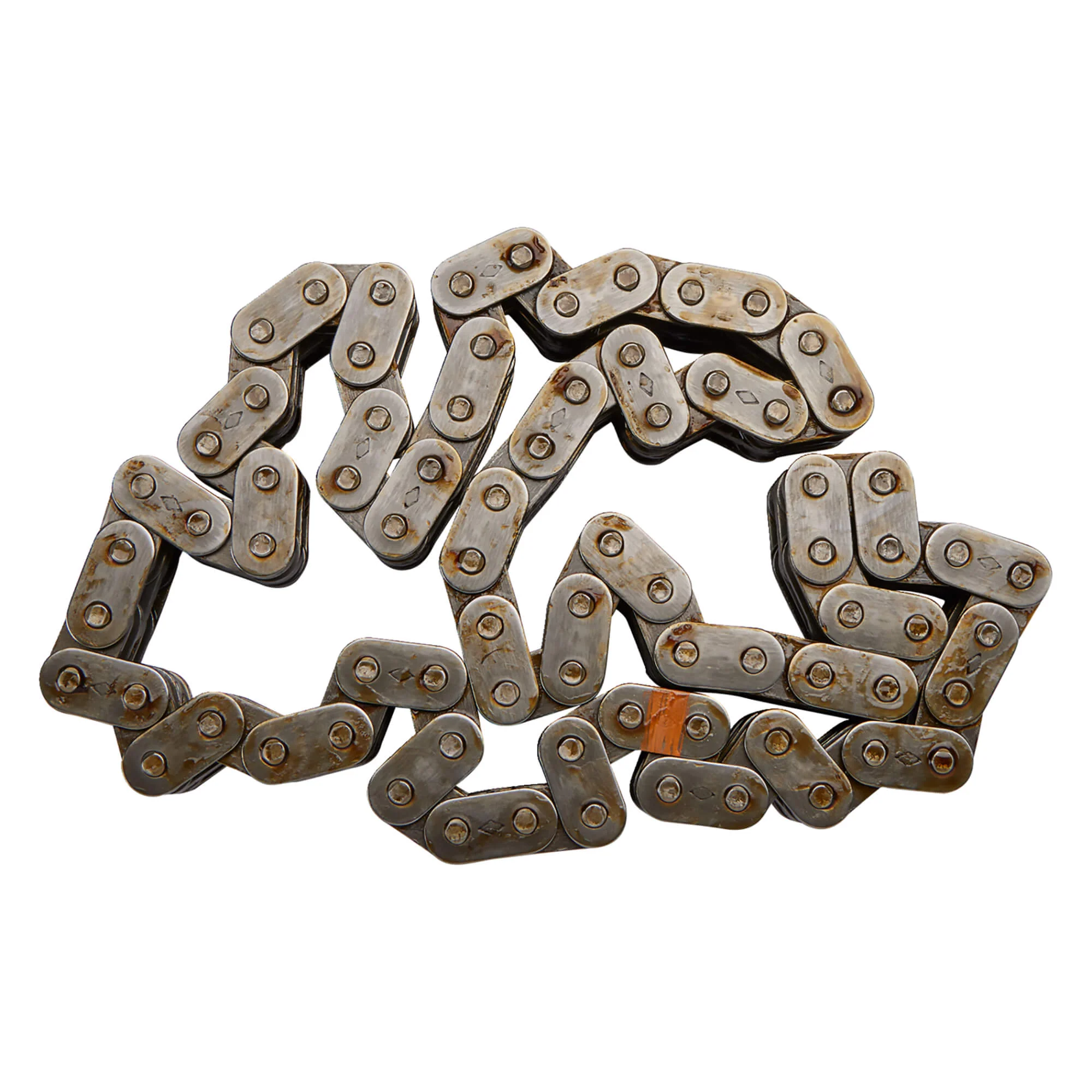 Primary Chain 1980-2006 Harley-Davidson FLT/FXR/FXRS/FXRT