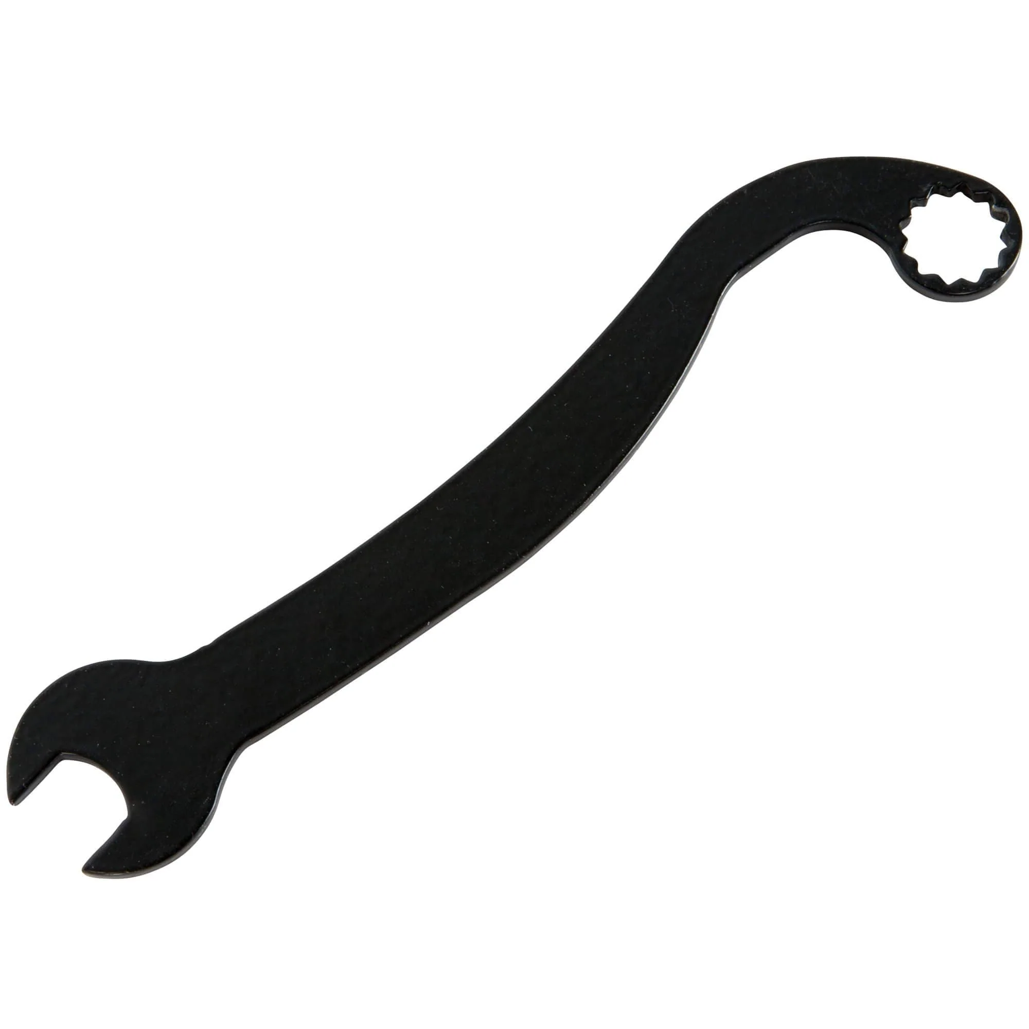 Distributor Circuit Breaker Wrench for Harley-Davidson Big Twin Knucklehead Panhead #94501-56
