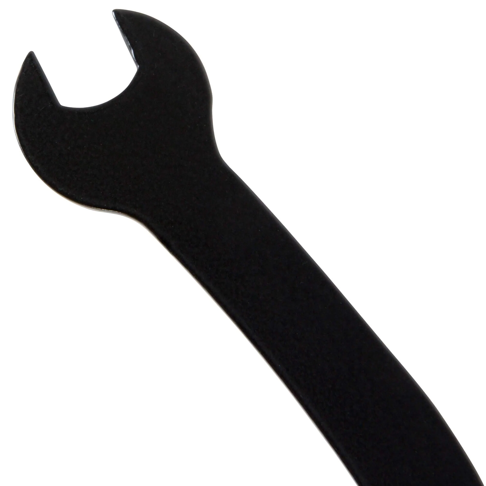 Distributor Circuit Breaker Wrench for Harley-Davidson Big Twin Knucklehead Panhead #94501-56 - Image 4