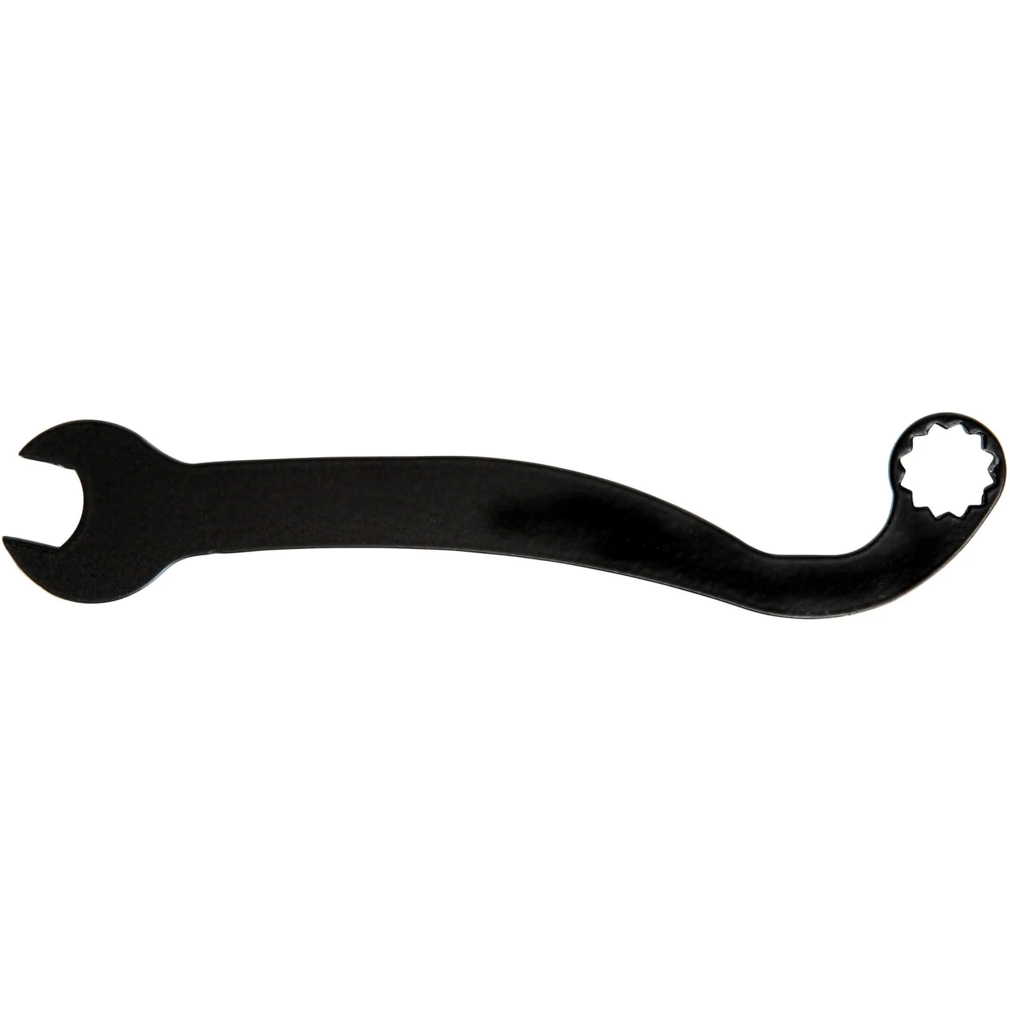 Distributor Circuit Breaker Wrench for Harley-Davidson Big Twin Knucklehead Panhead #94501-56 - Image 5