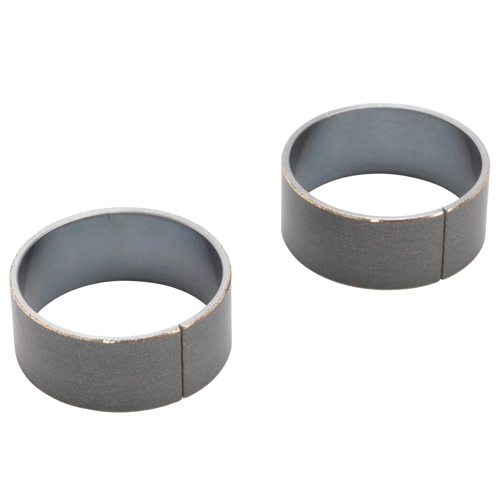 35mm Lower Fork Slider Bushing 1984-1987 Harley-Davidson FX/FXE/FXR 84-87 XL OEM# 45416-84 - Image 2