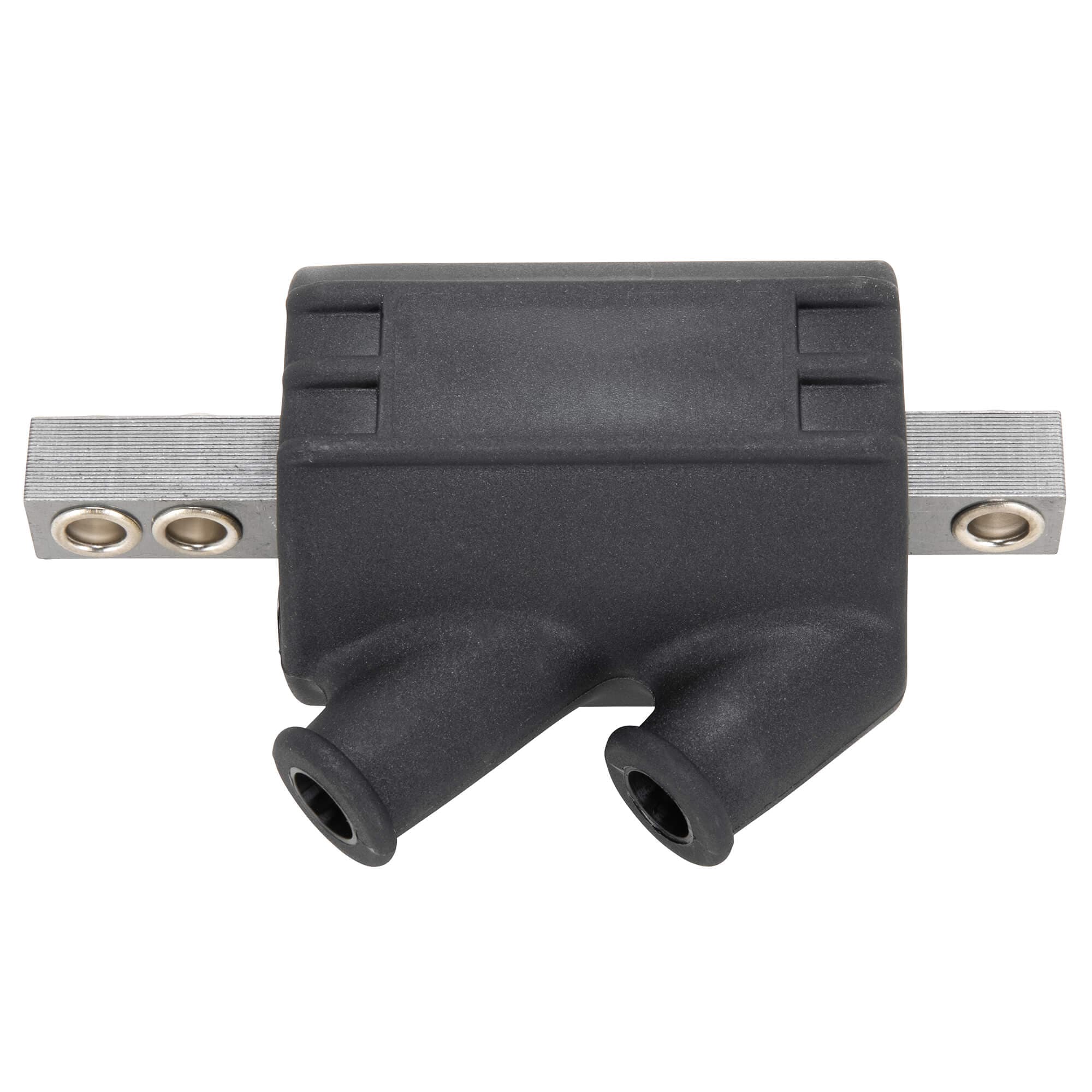 5 ohm Dual Outlet Coil Single-Fire for Dual Plug Heads - Image 3