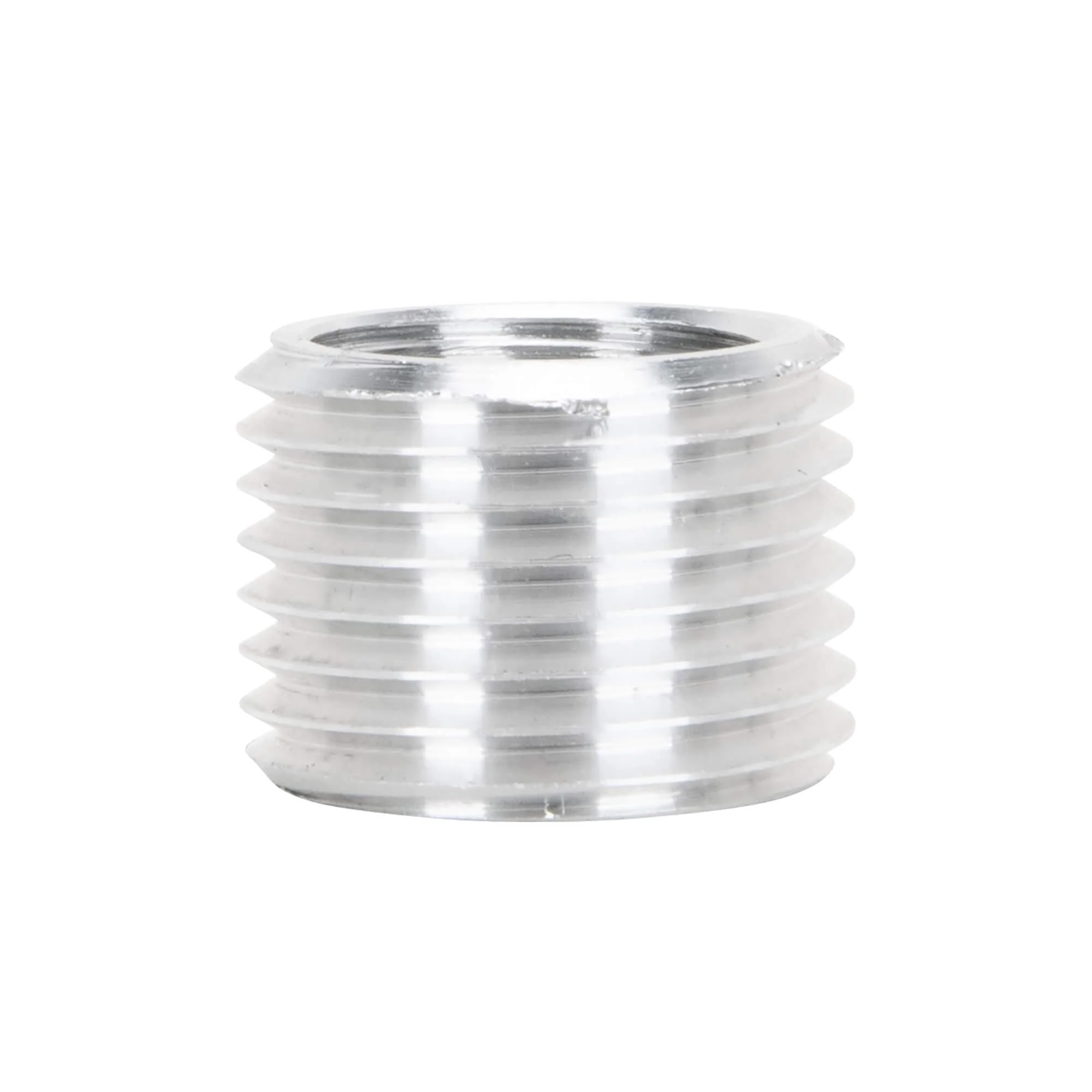 Cable Adapter for Mini Gauges - 12mm Cable to 5/8-12 inch - Image 3