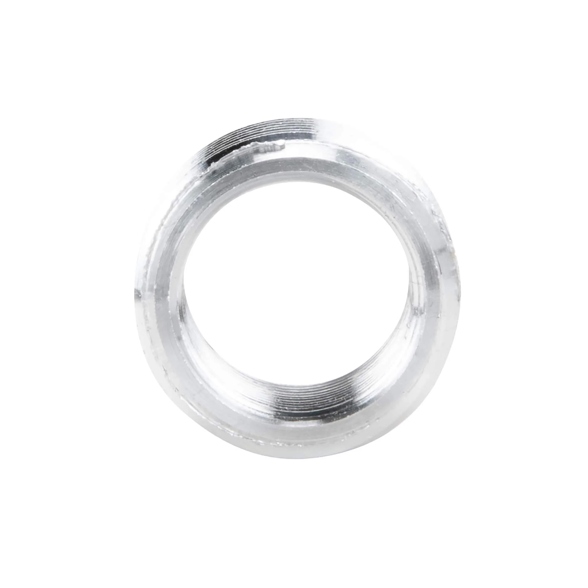 Cable Adapter for Mini Gauges - 12mm Cable to 5/8-12 inch - Image 4