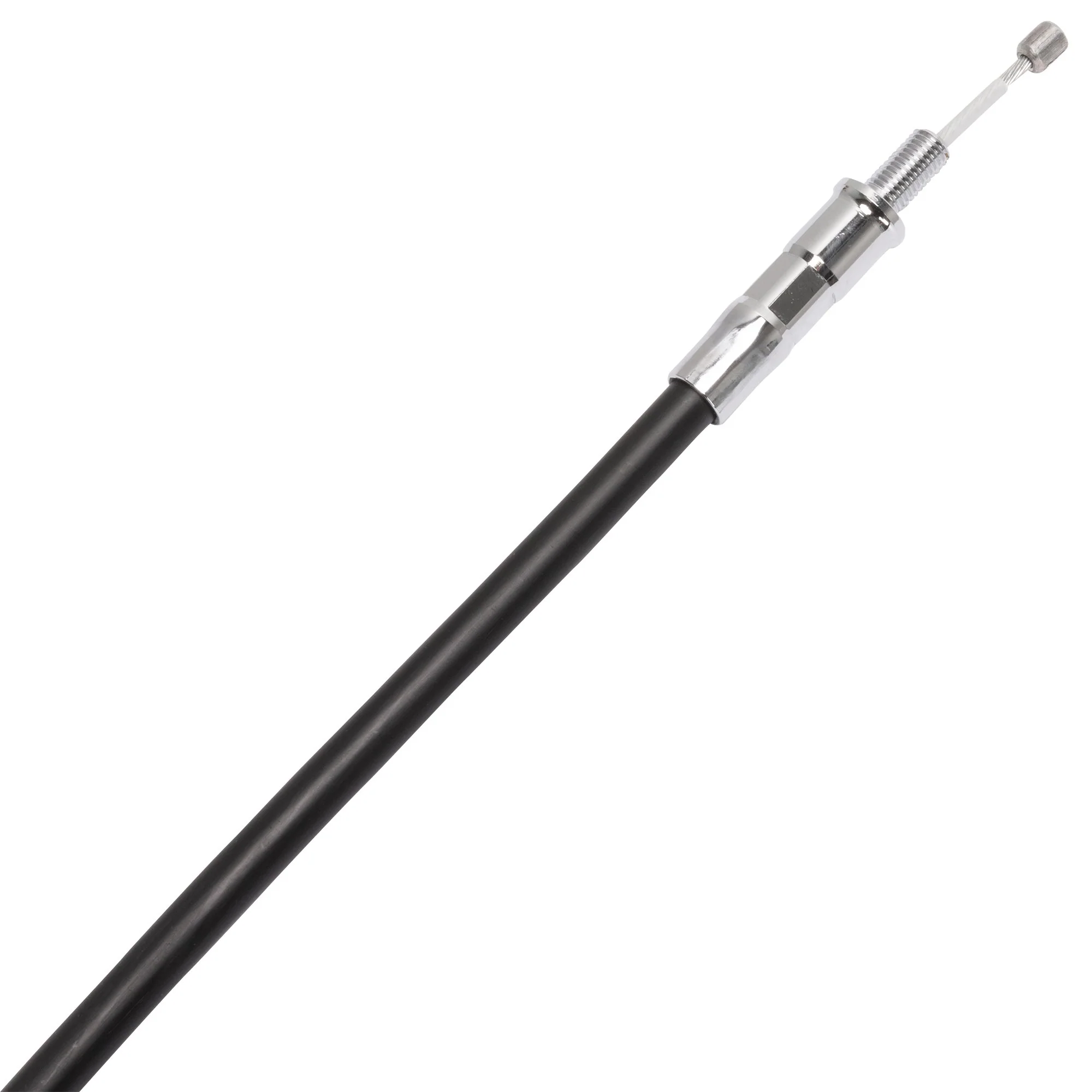 Clutch Cable OEM #37000041 Harley-Davidson 2011-2017 1200XLCP/XLCB 2013-2017 1200XLV - Image 4