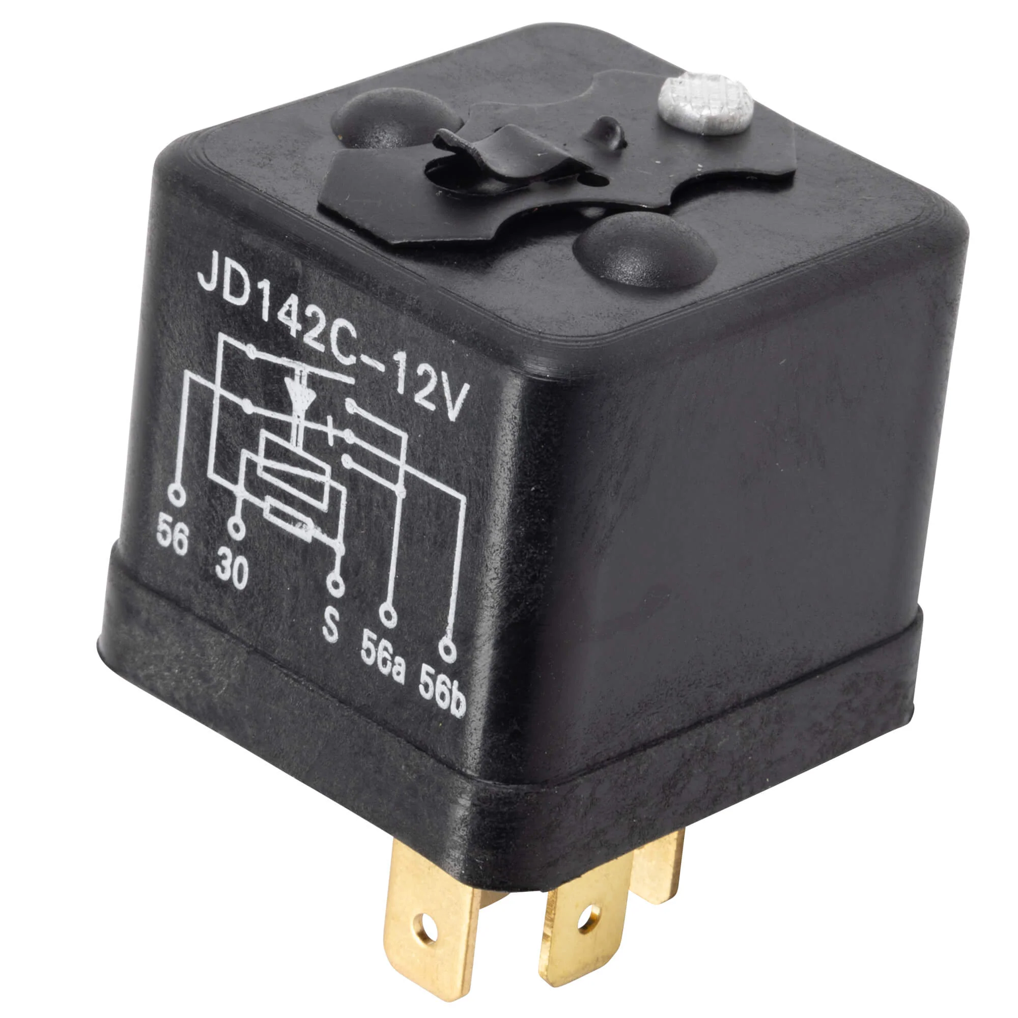 Custom Relay - Headlight - Image 2