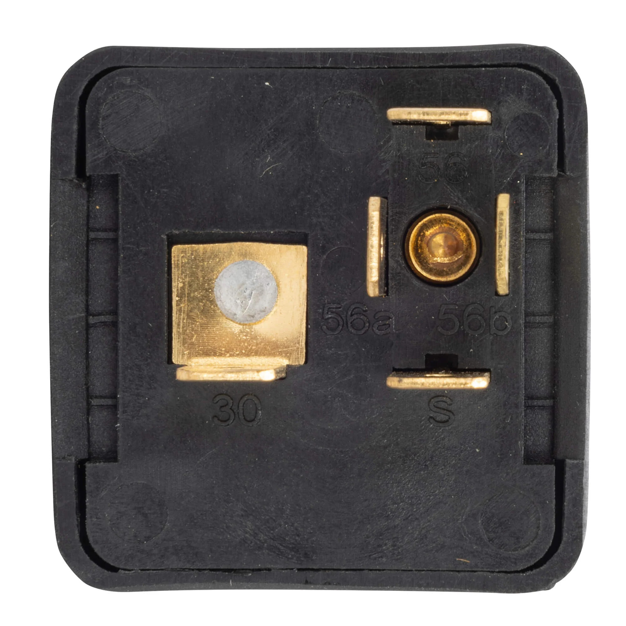 Custom Relay - Headlight - Image 3