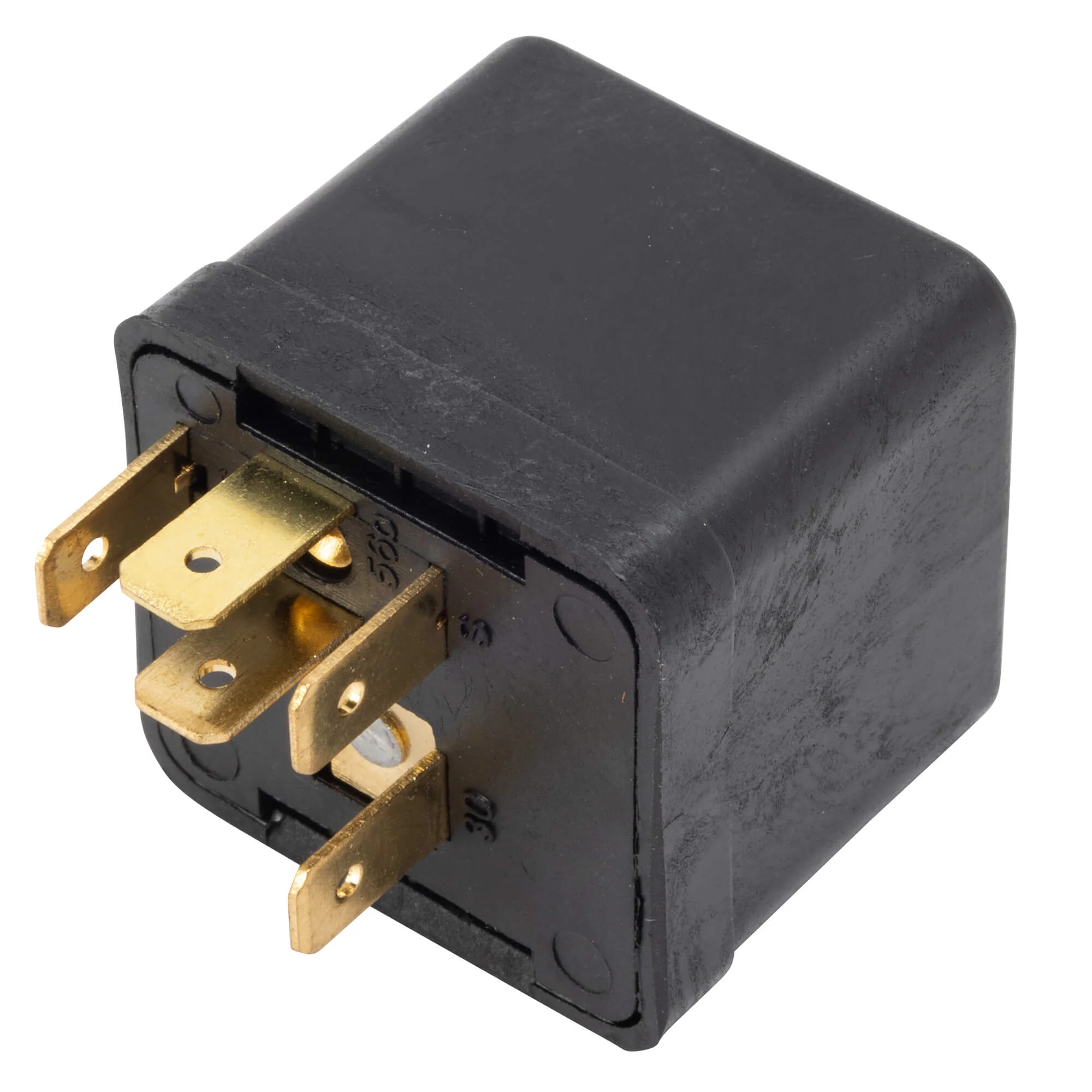 Custom Relay - Headlight - Image 4