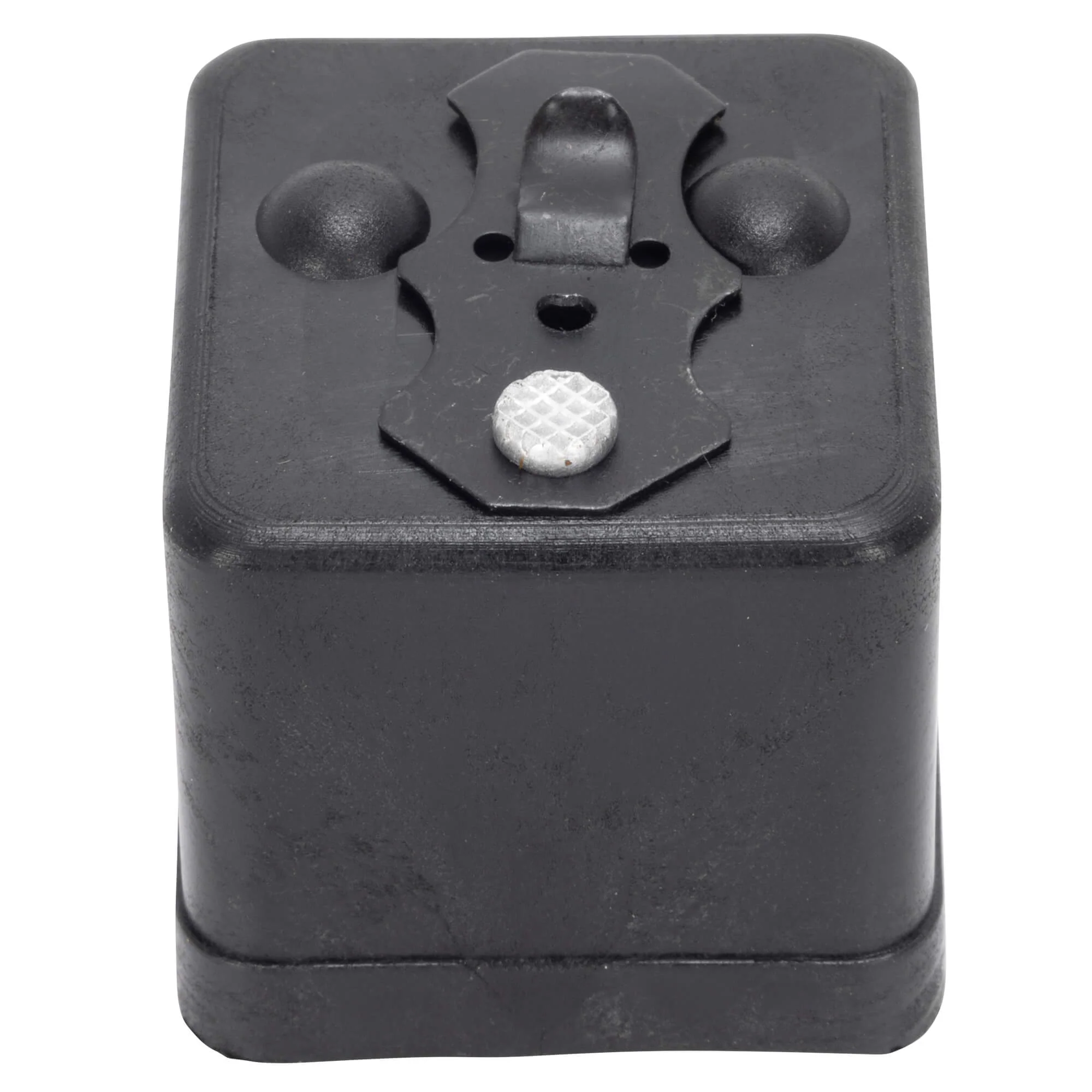 Custom Relay - Headlight - Image 5