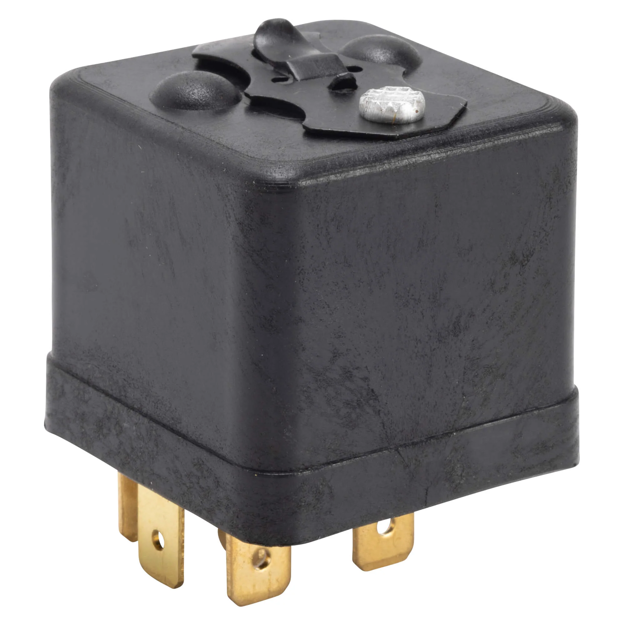 Custom Relay - Headlight - Image 6