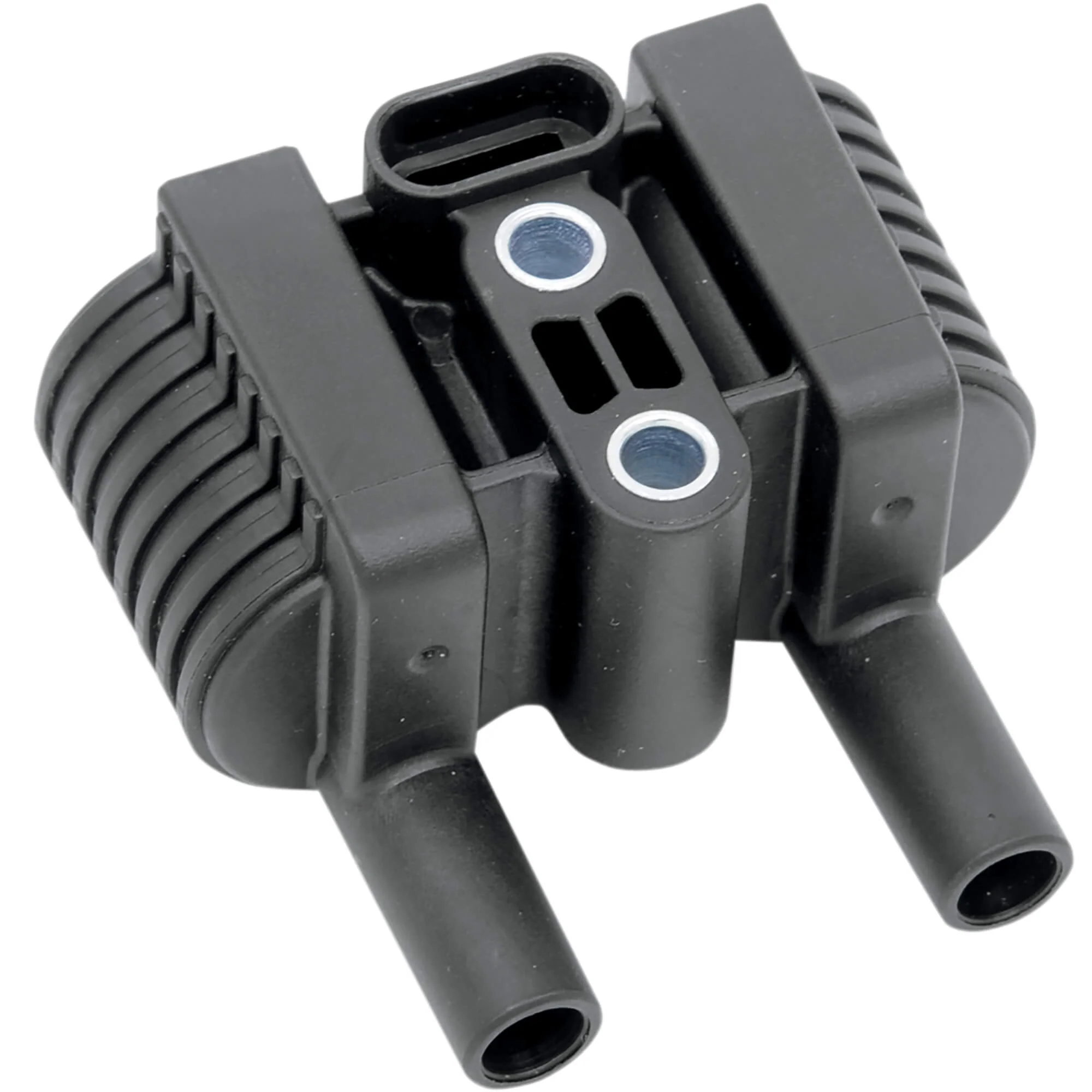 Dual-Fire Ignition Coil - 2007-21 Harley-Davidson XL 2015-20 XG500/750
