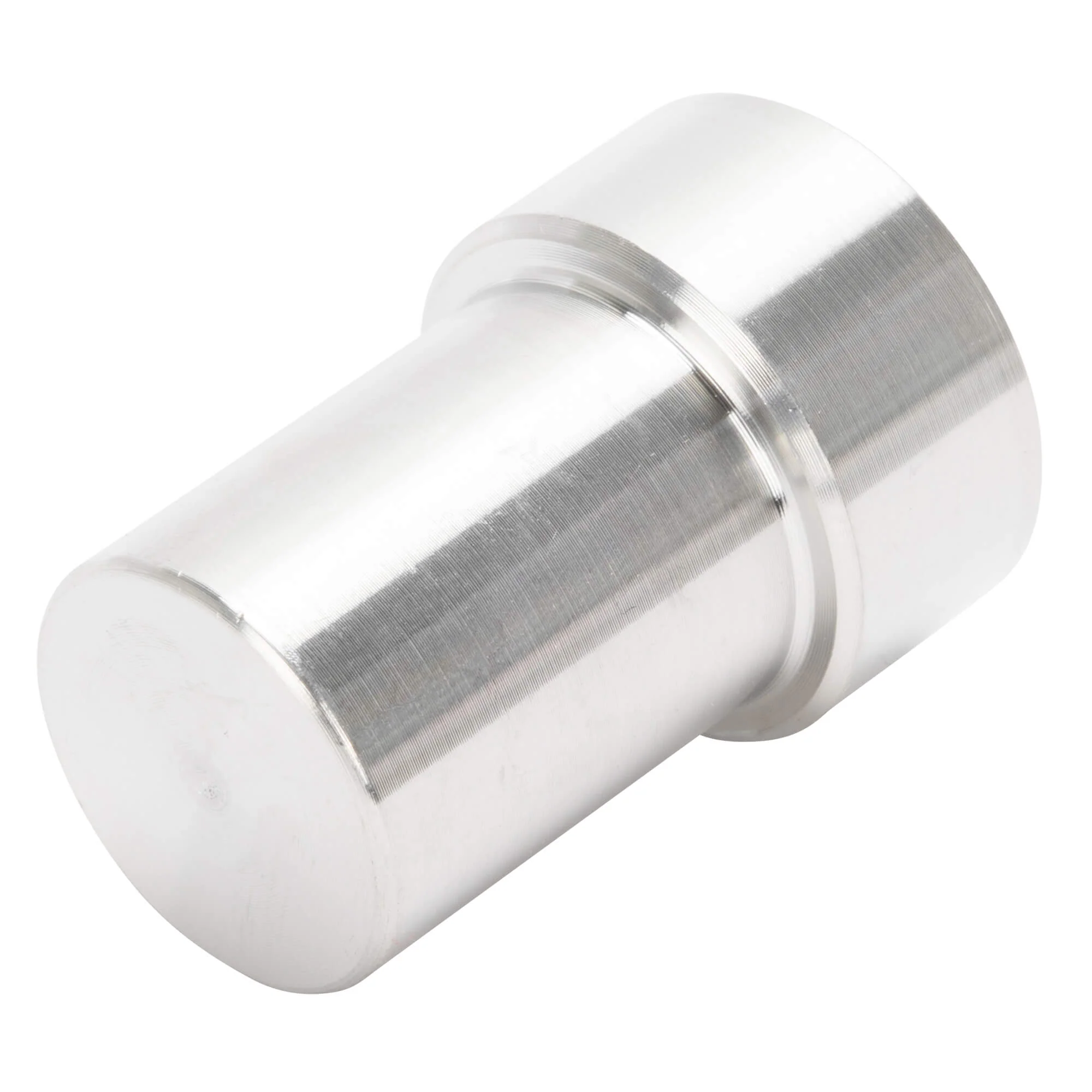 Handlebar Plug for Throttle By Wire (TBW) Handlebars - Image 4