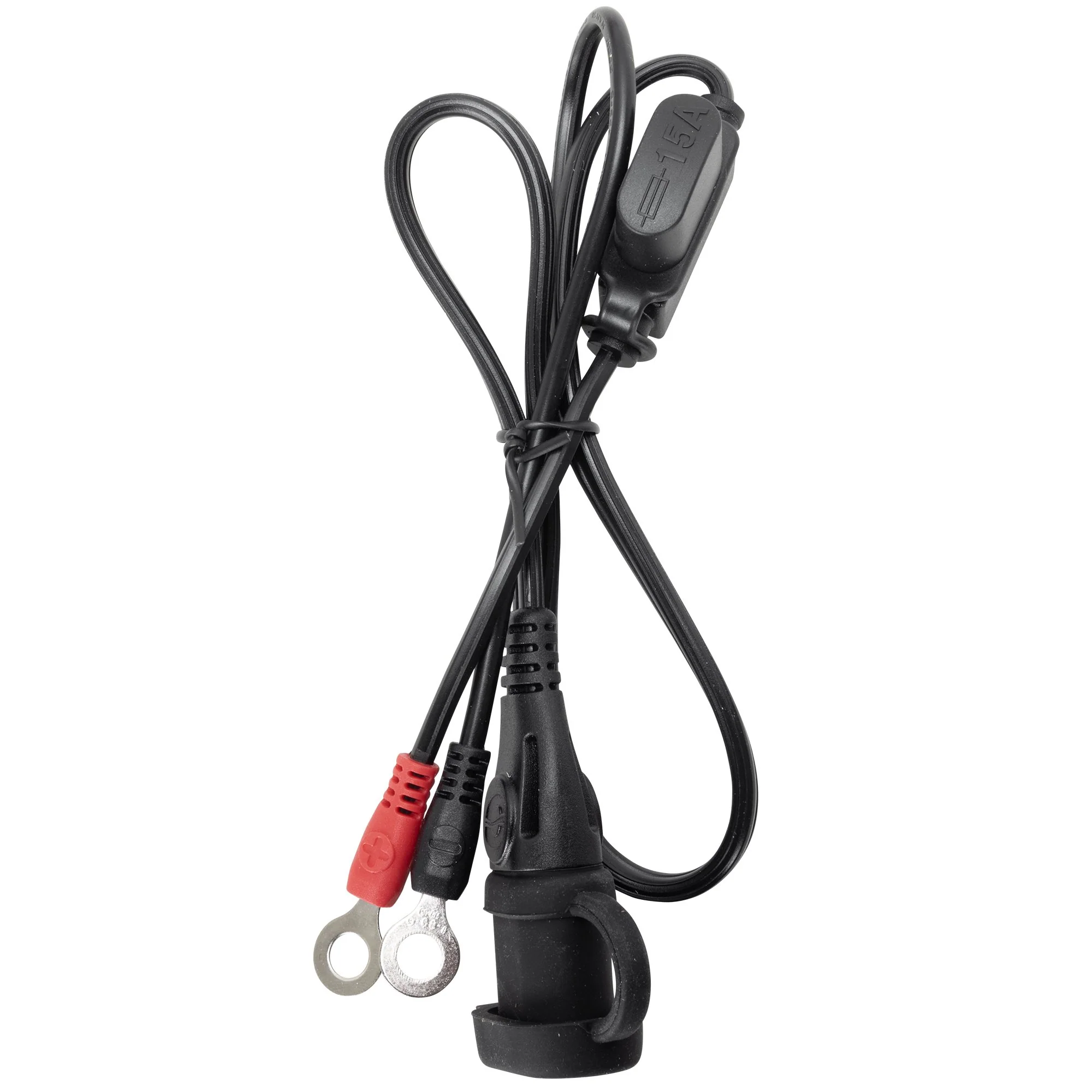 Optimate 5 Battery Charger 4 Amp/12V for AGM Batteries - Image 6