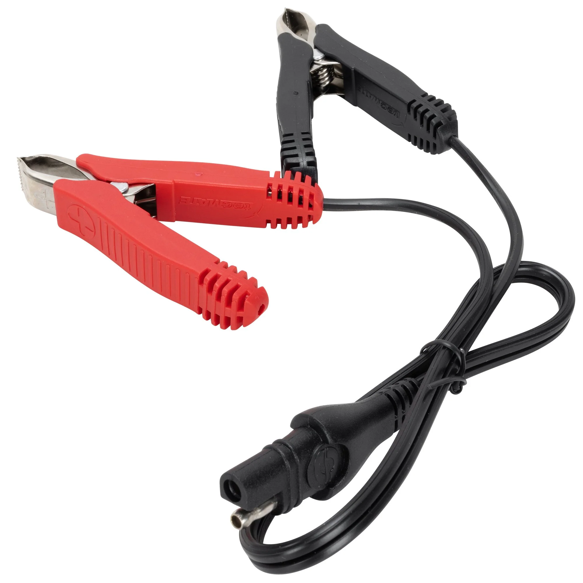 Optimate 5 Battery Charger 4 Amp/12V for AGM Batteries - Image 7