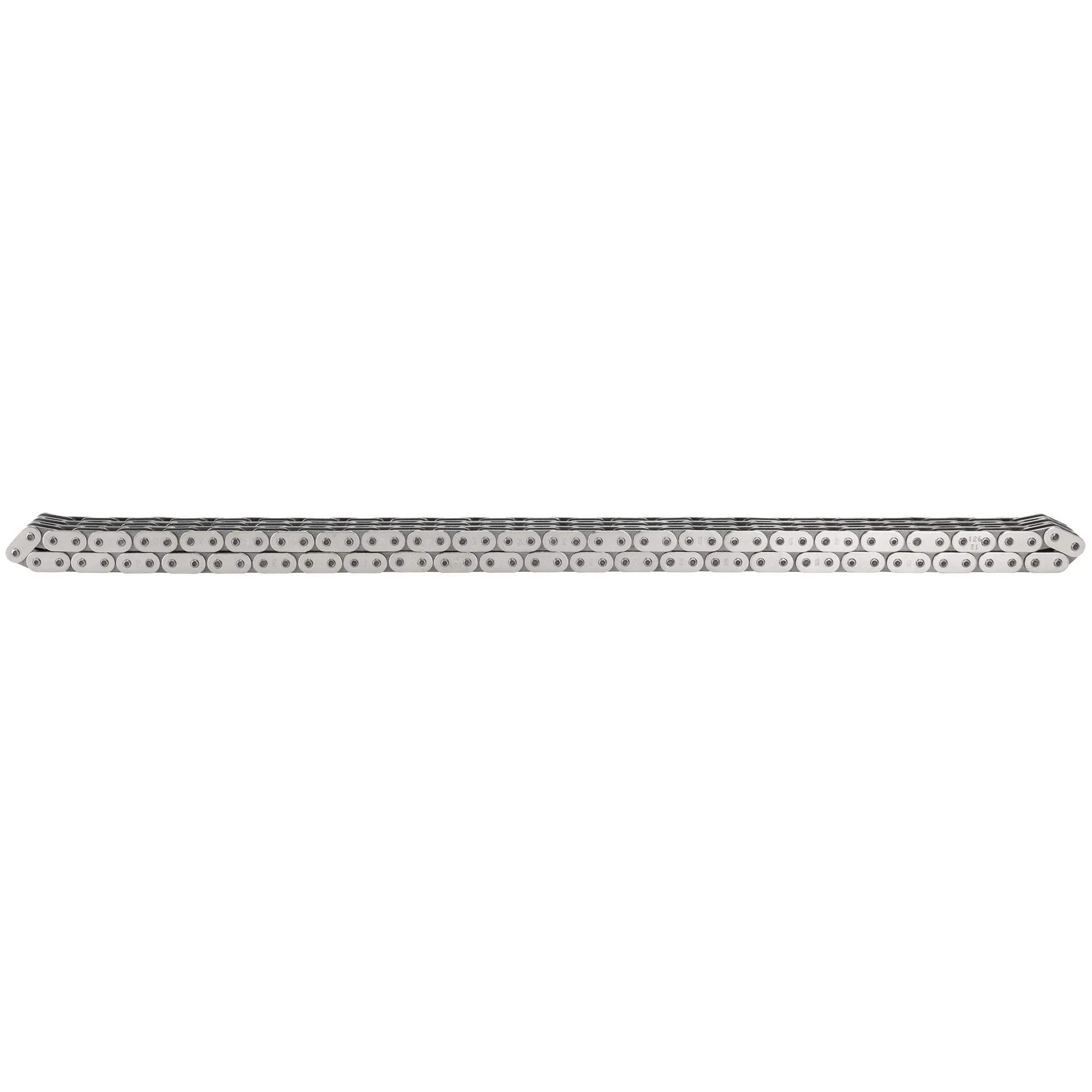 Primary Chain 1957-2003 Harley-Davidson Sportster XL 2004-2022 XL 883 - Image 3
